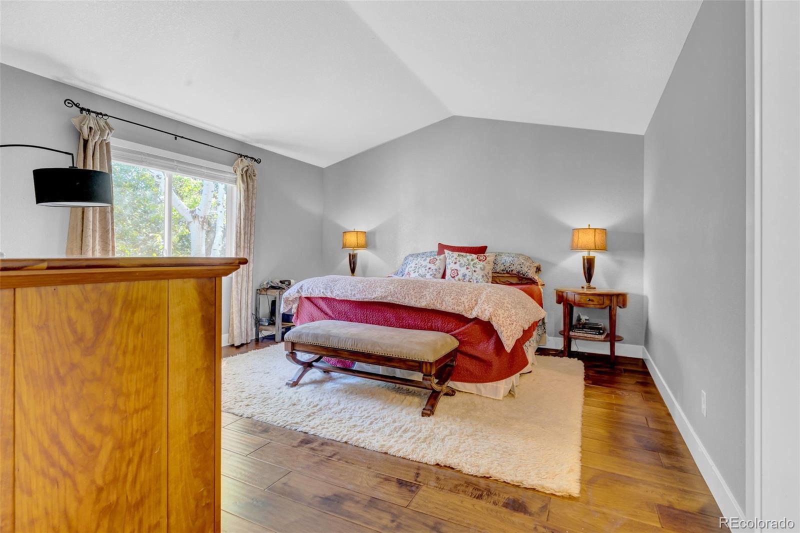 MLS Image #17 for 629  bellingham place,longmont, Colorado