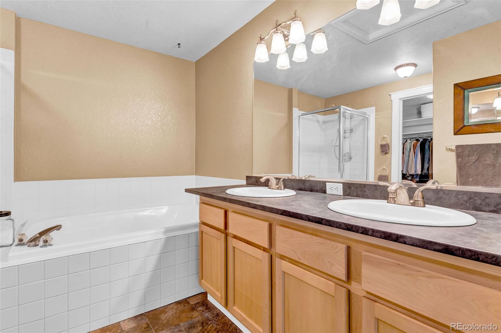 MLS Image #18 for 629  bellingham place,longmont, Colorado