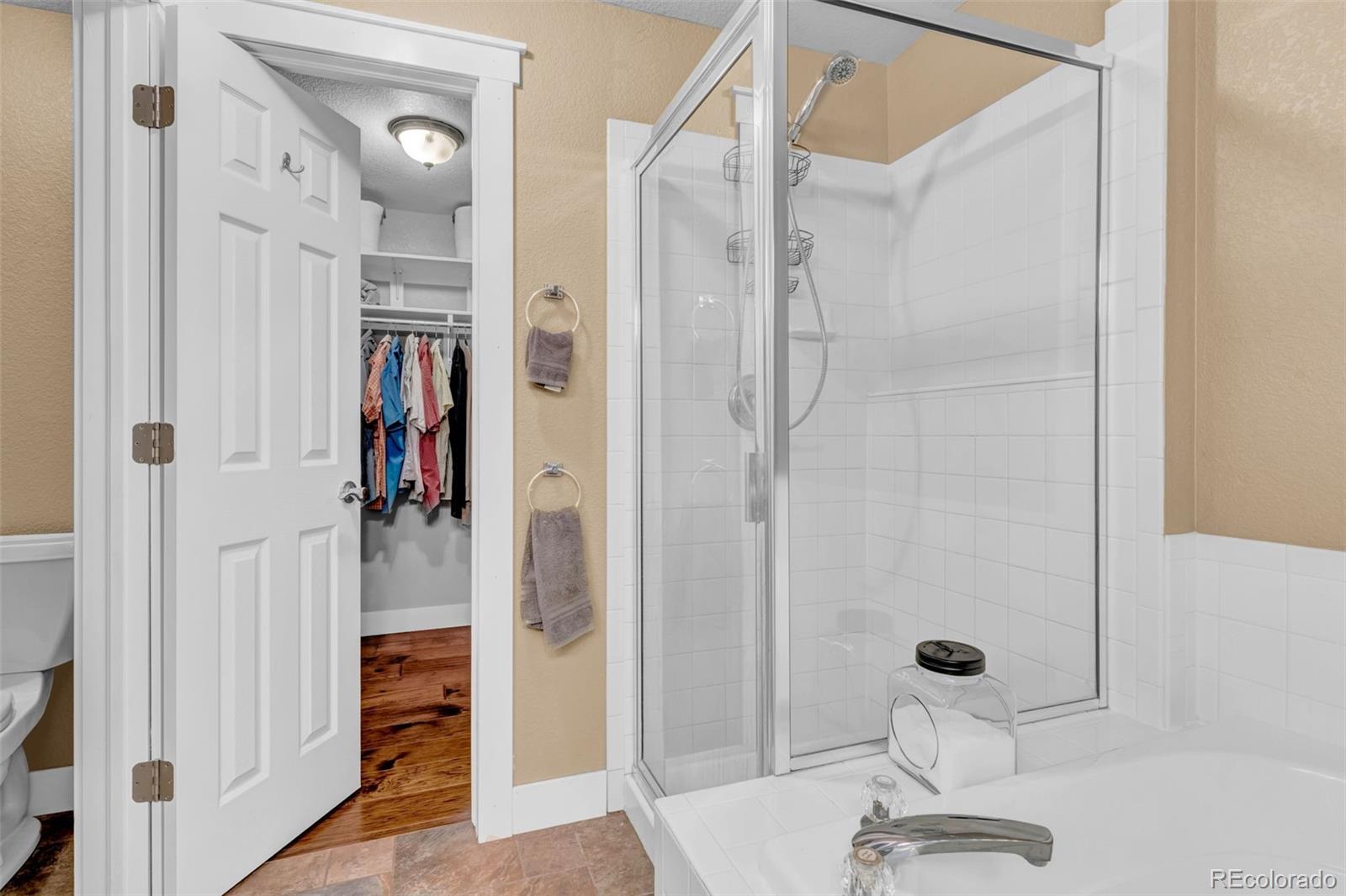 MLS Image #19 for 629  bellingham place,longmont, Colorado