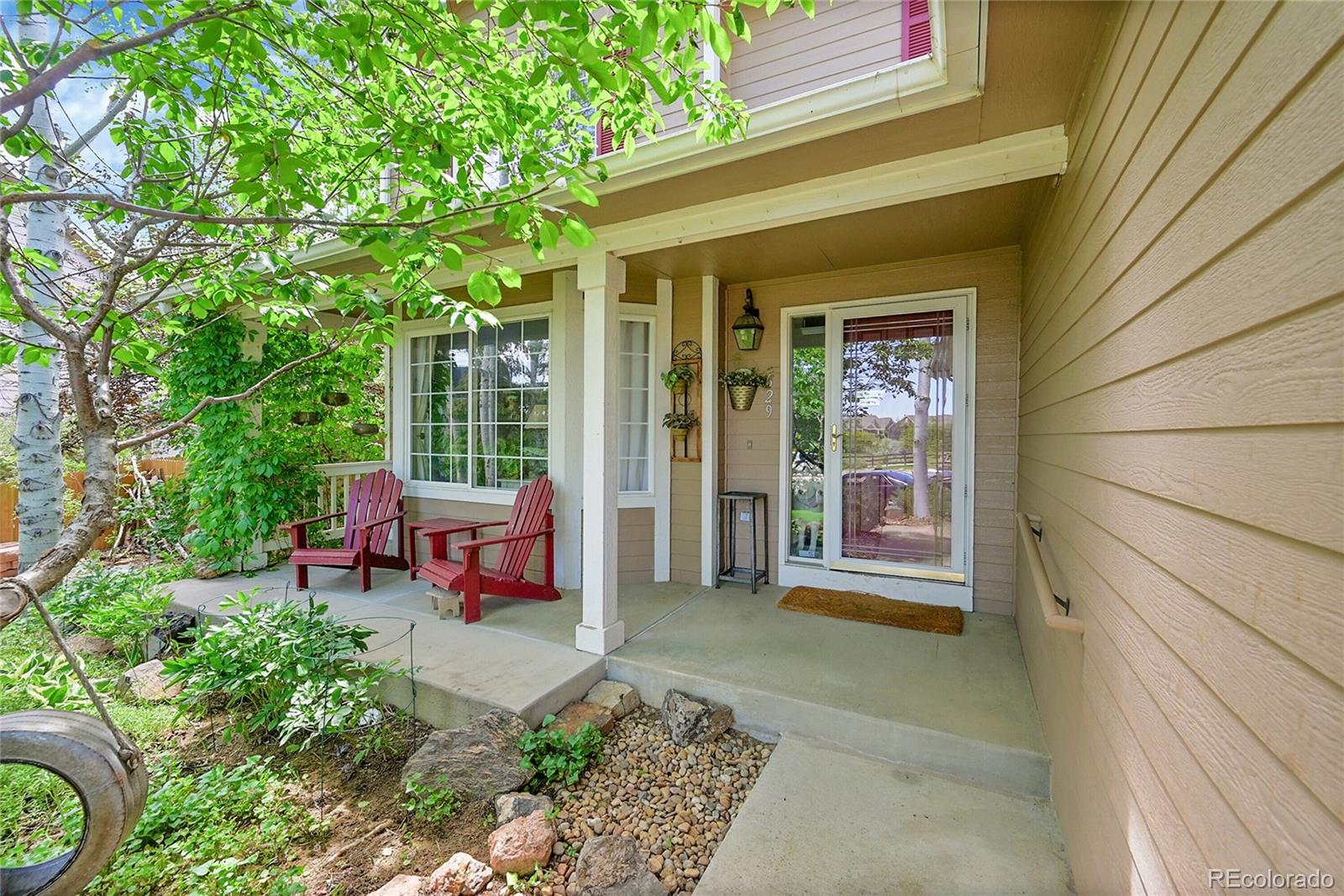 MLS Image #2 for 629  bellingham place,longmont, Colorado
