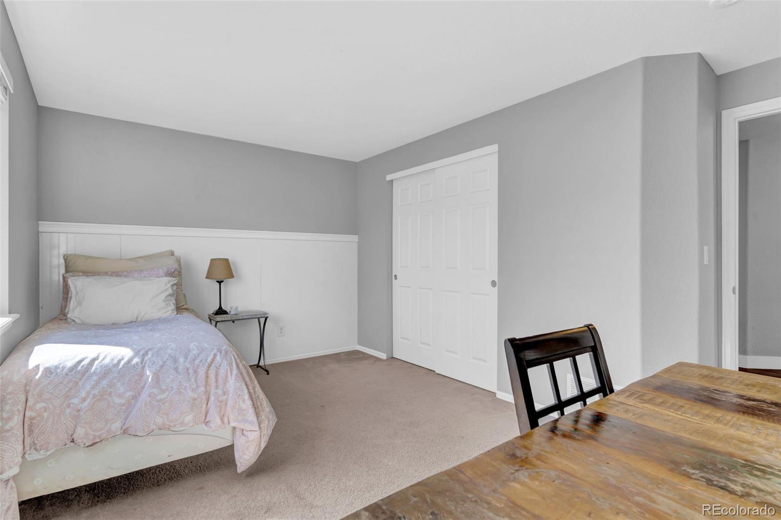 MLS Image #20 for 629  bellingham place,longmont, Colorado
