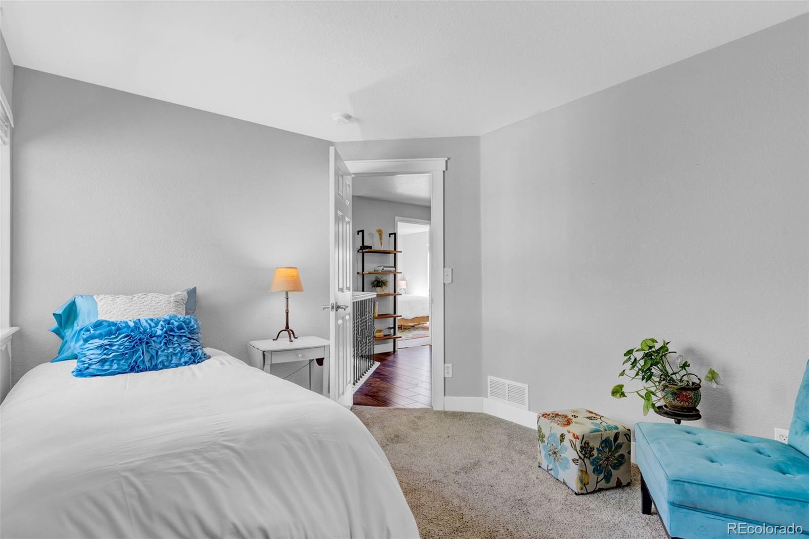 MLS Image #21 for 629  bellingham place,longmont, Colorado