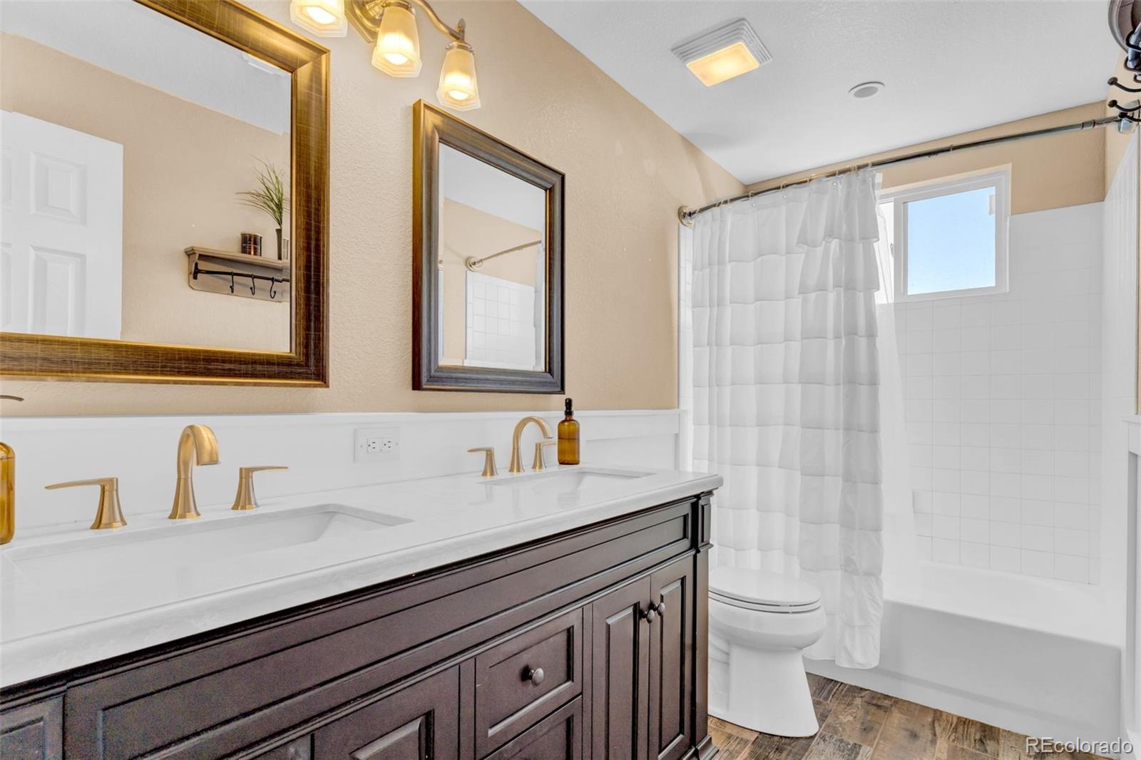 MLS Image #22 for 629  bellingham place,longmont, Colorado
