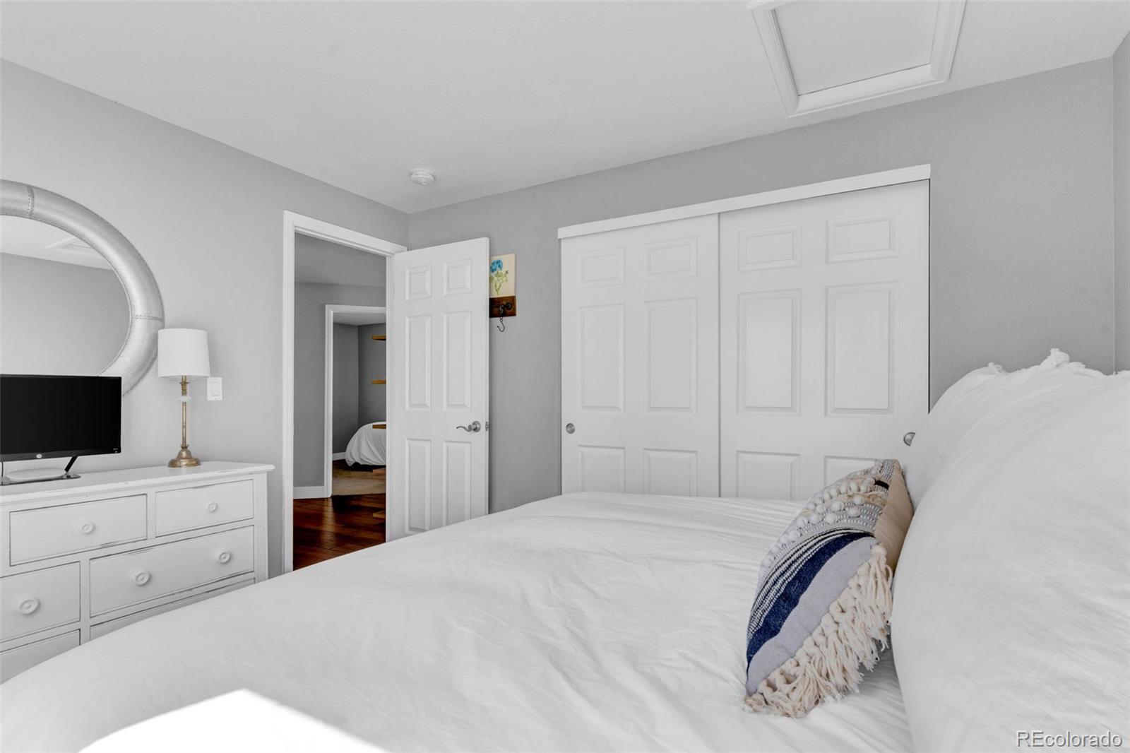 MLS Image #23 for 629  bellingham place,longmont, Colorado