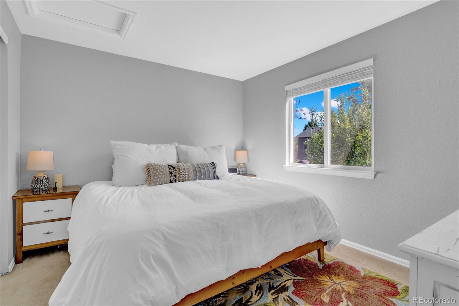 MLS Image #24 for 629  bellingham place,longmont, Colorado