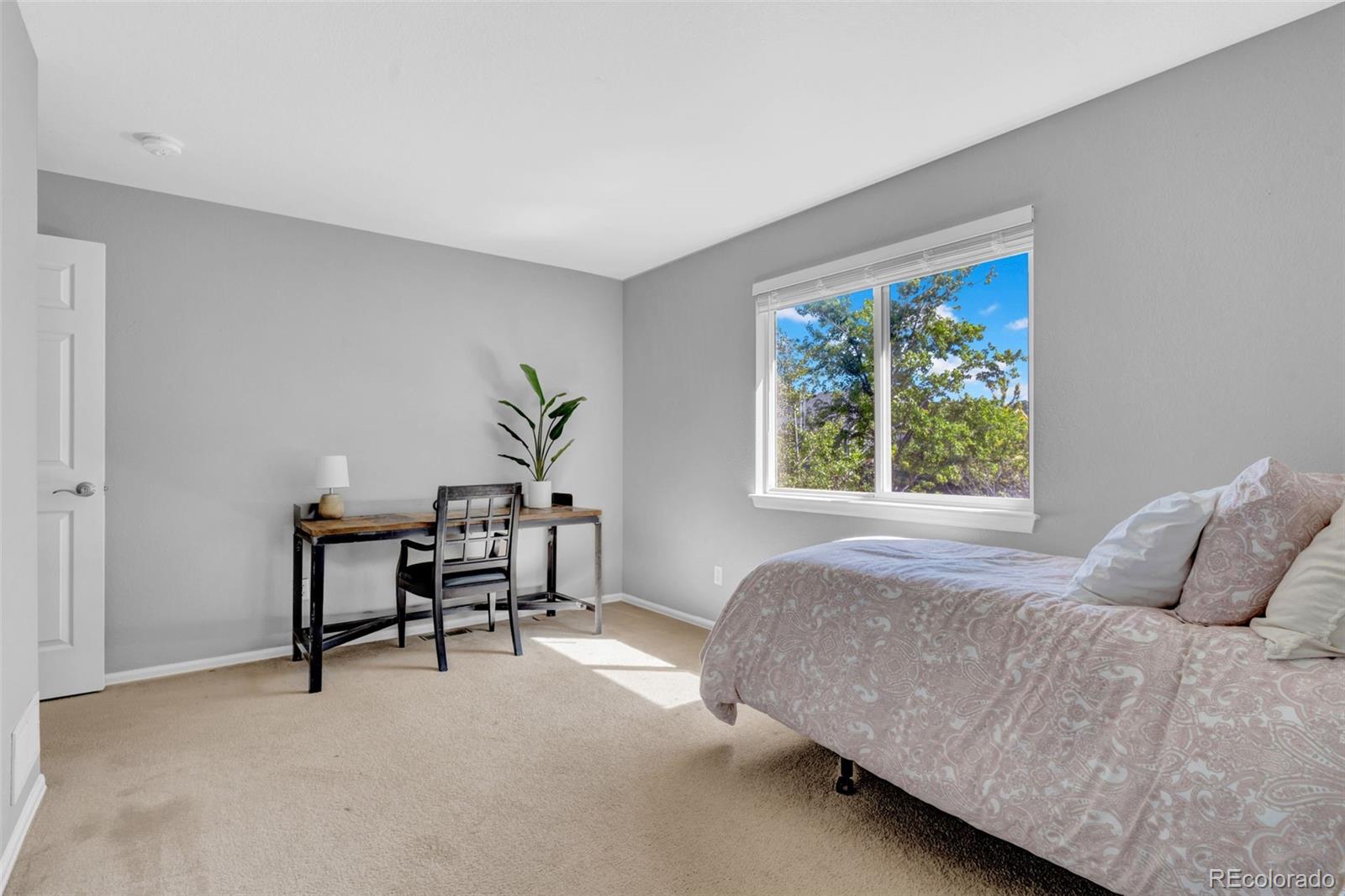 MLS Image #25 for 629  bellingham place,longmont, Colorado