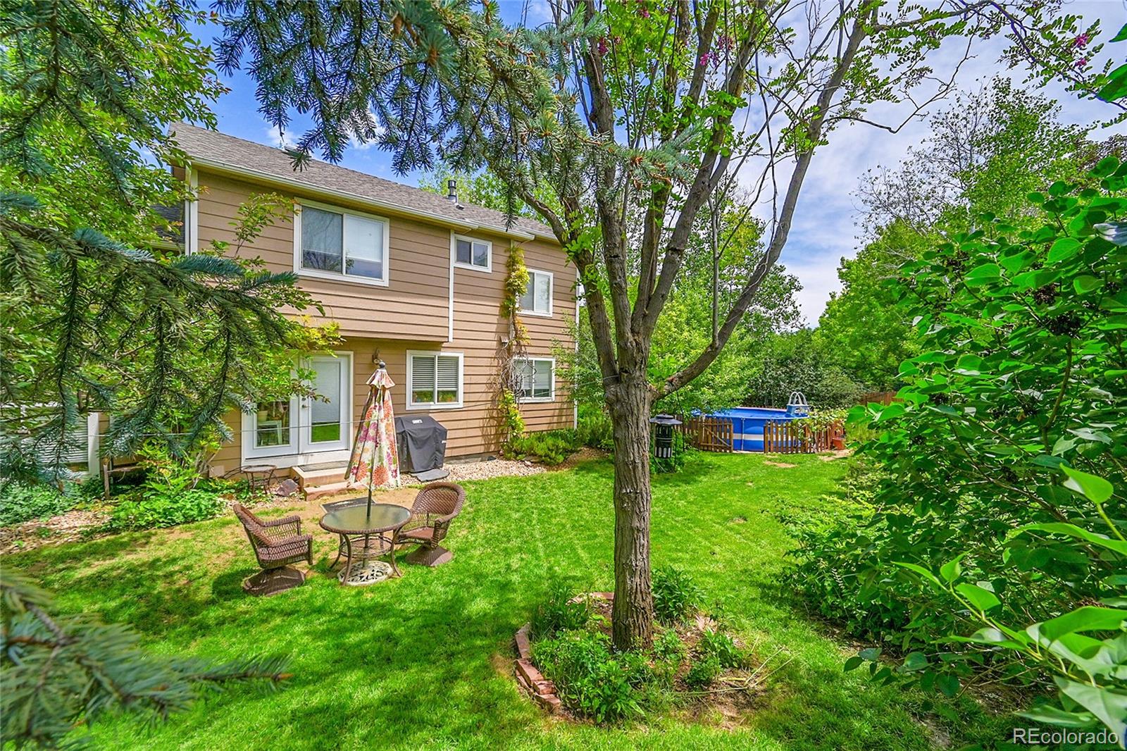 MLS Image #26 for 629  bellingham place,longmont, Colorado