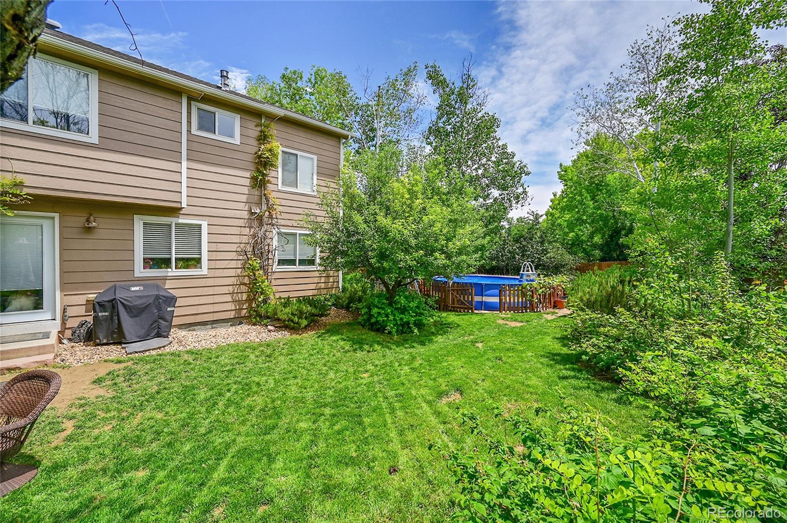 MLS Image #27 for 629  bellingham place,longmont, Colorado