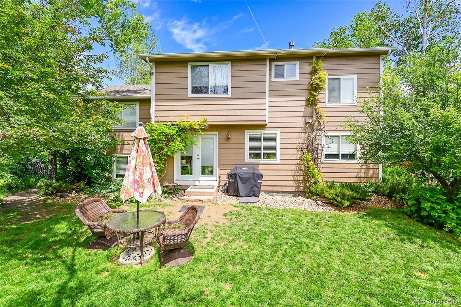 MLS Image #28 for 629  bellingham place,longmont, Colorado