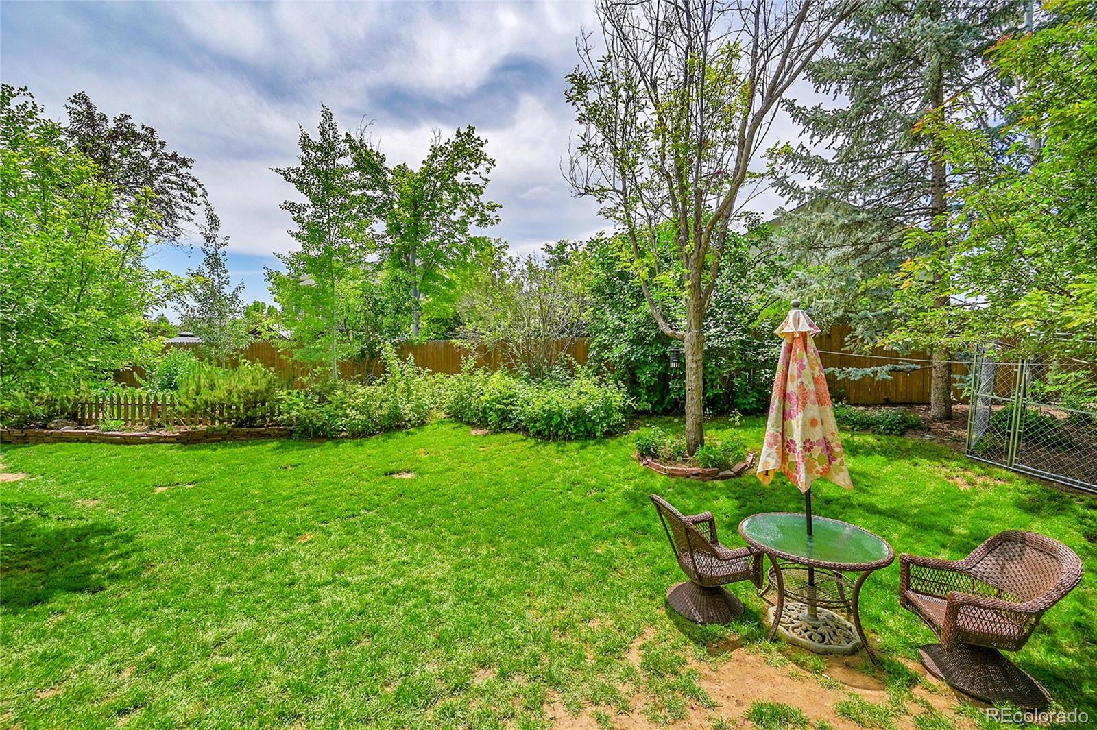 MLS Image #29 for 629  bellingham place,longmont, Colorado