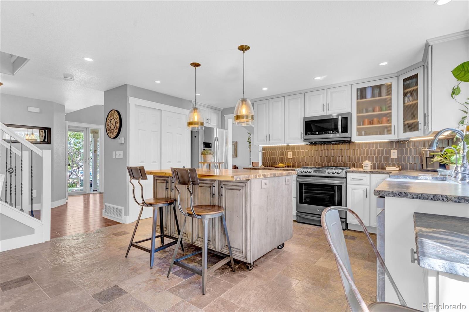 MLS Image #3 for 629  bellingham place,longmont, Colorado