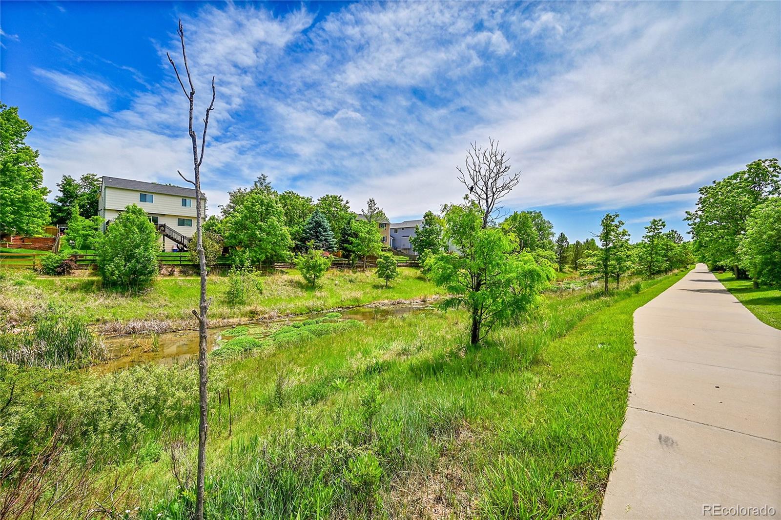 MLS Image #31 for 629  bellingham place,longmont, Colorado