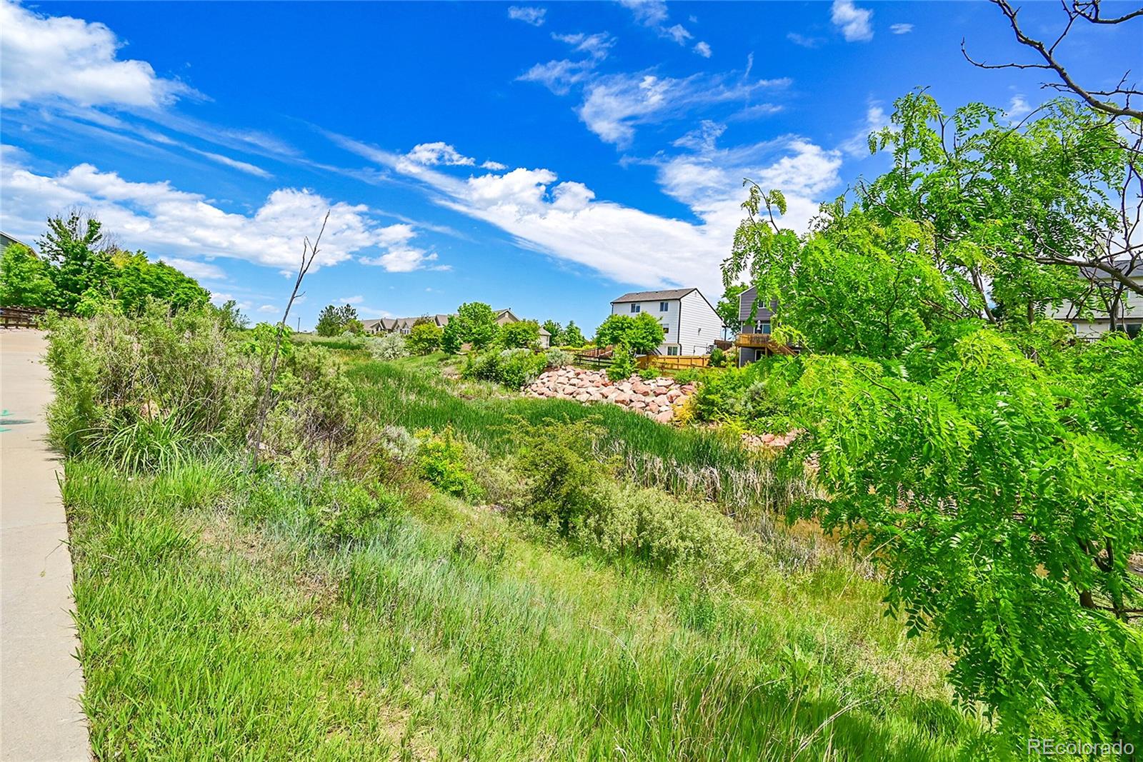 MLS Image #32 for 629  bellingham place,longmont, Colorado
