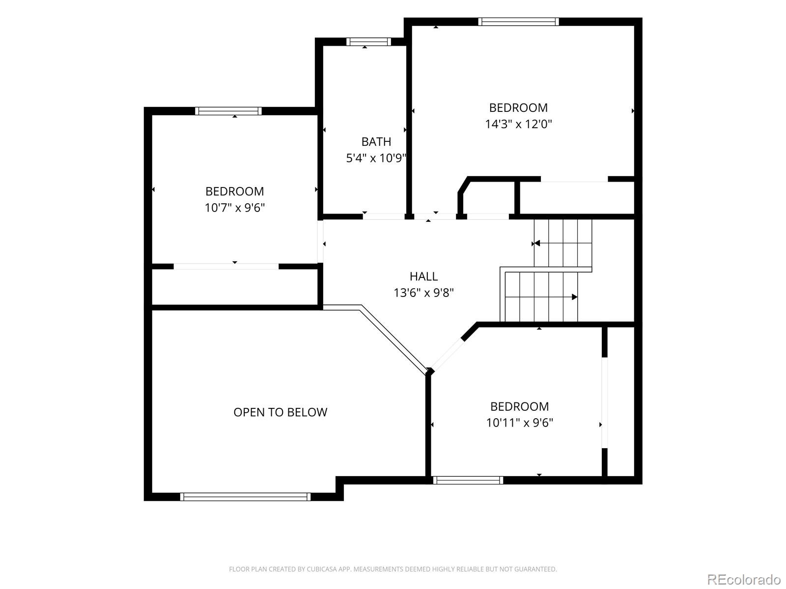 MLS Image #34 for 629  bellingham place,longmont, Colorado