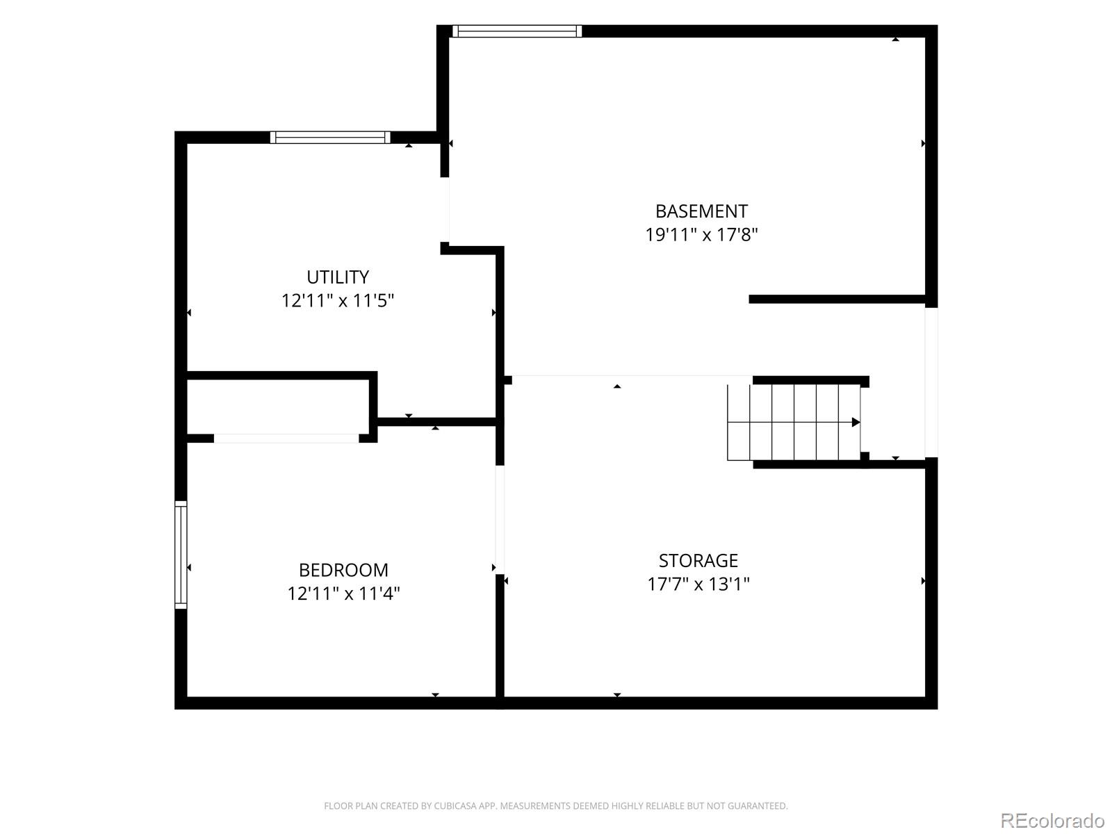 MLS Image #35 for 629  bellingham place,longmont, Colorado