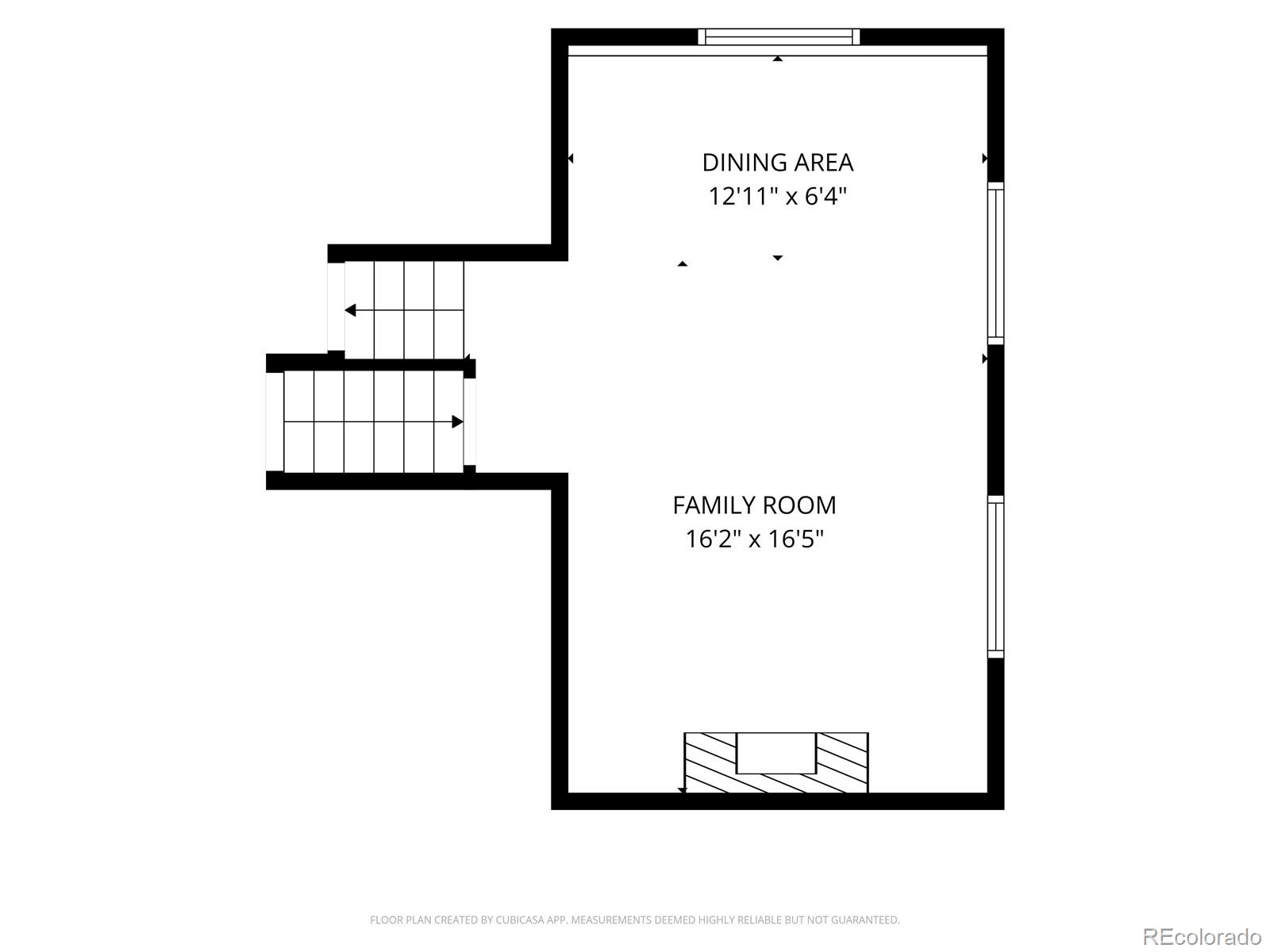 MLS Image #36 for 629  bellingham place,longmont, Colorado