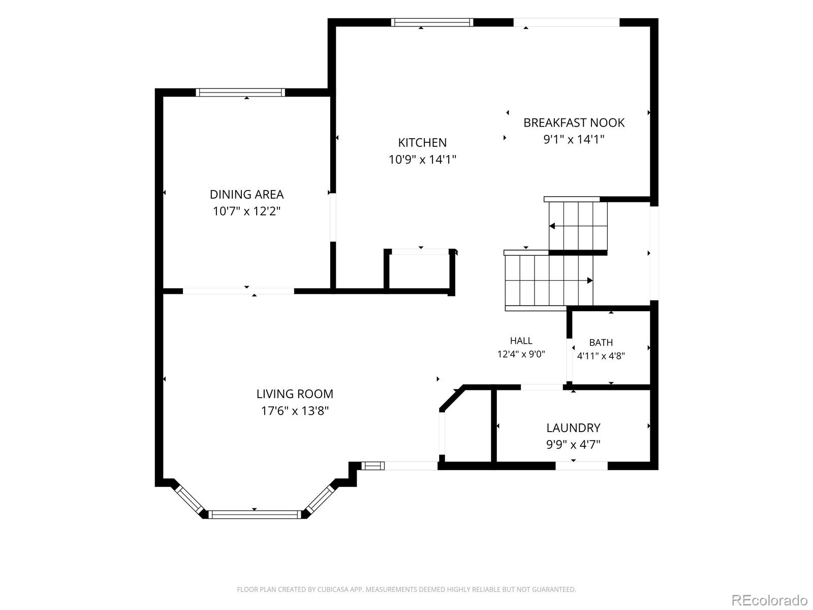 MLS Image #37 for 629  bellingham place,longmont, Colorado