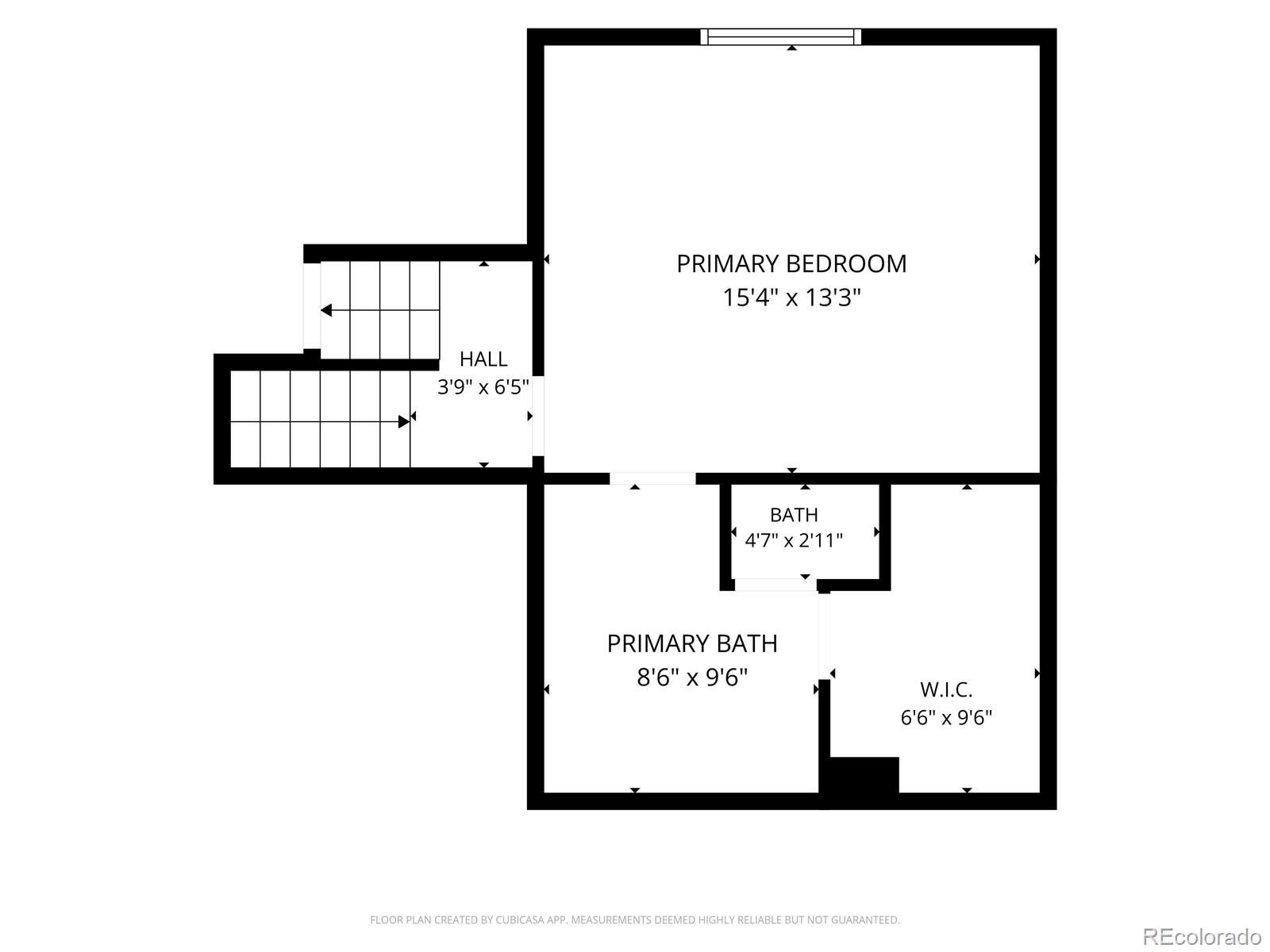 MLS Image #38 for 629  bellingham place,longmont, Colorado