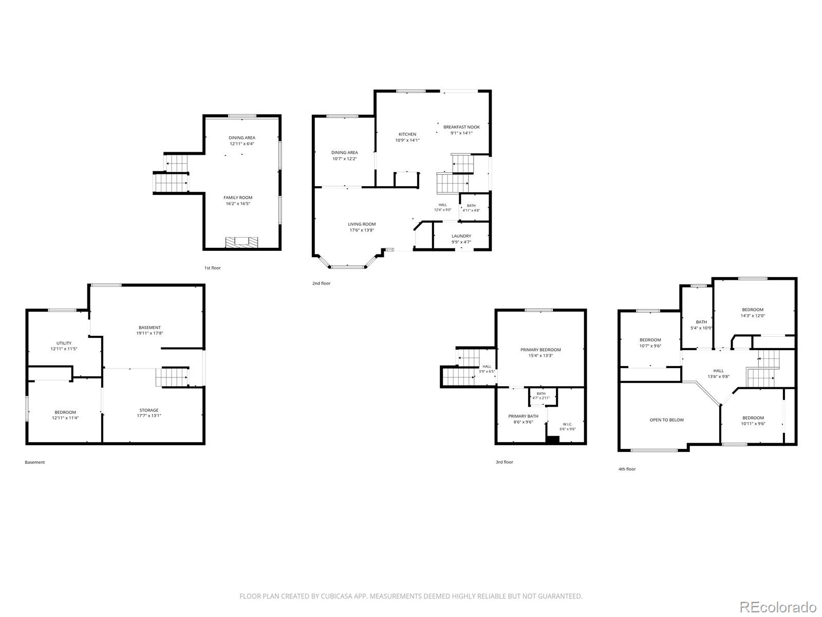 MLS Image #39 for 629  bellingham place,longmont, Colorado