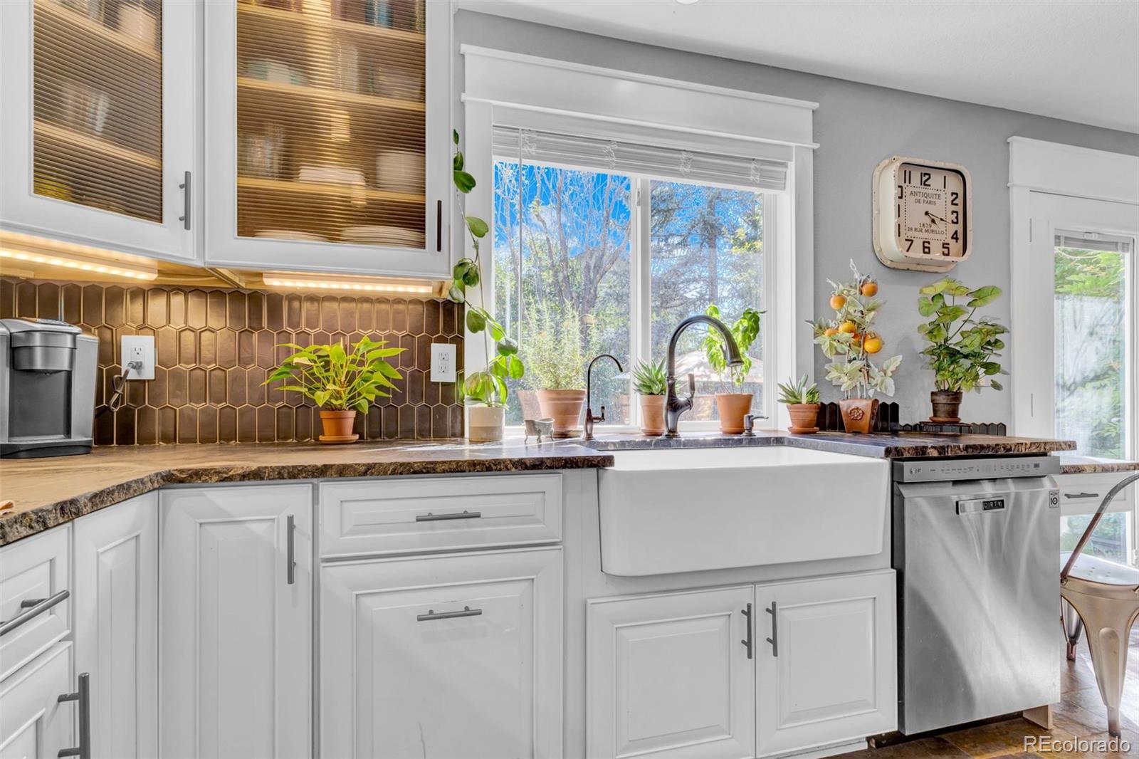 MLS Image #4 for 629  bellingham place,longmont, Colorado