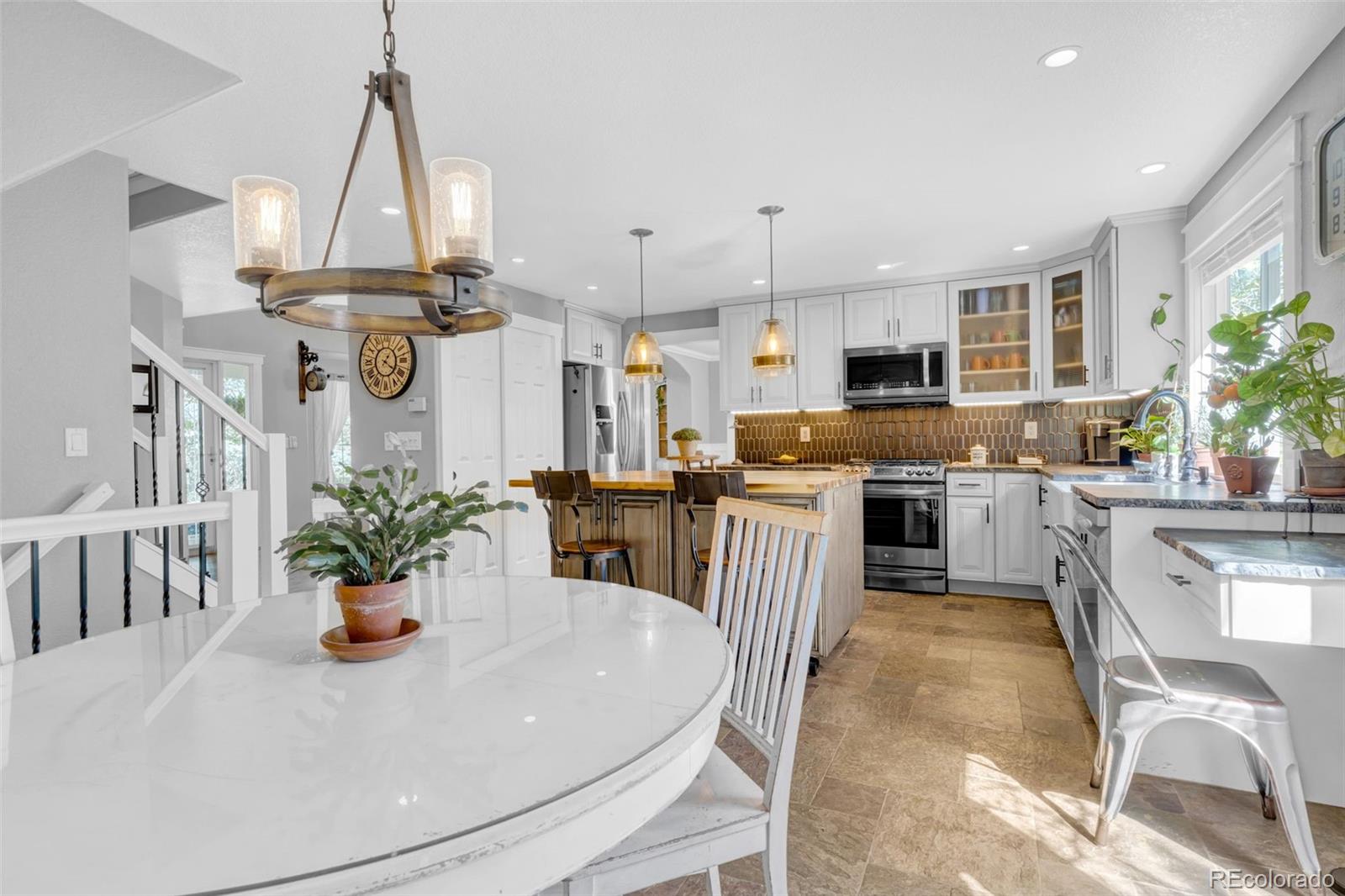MLS Image #5 for 629  bellingham place,longmont, Colorado