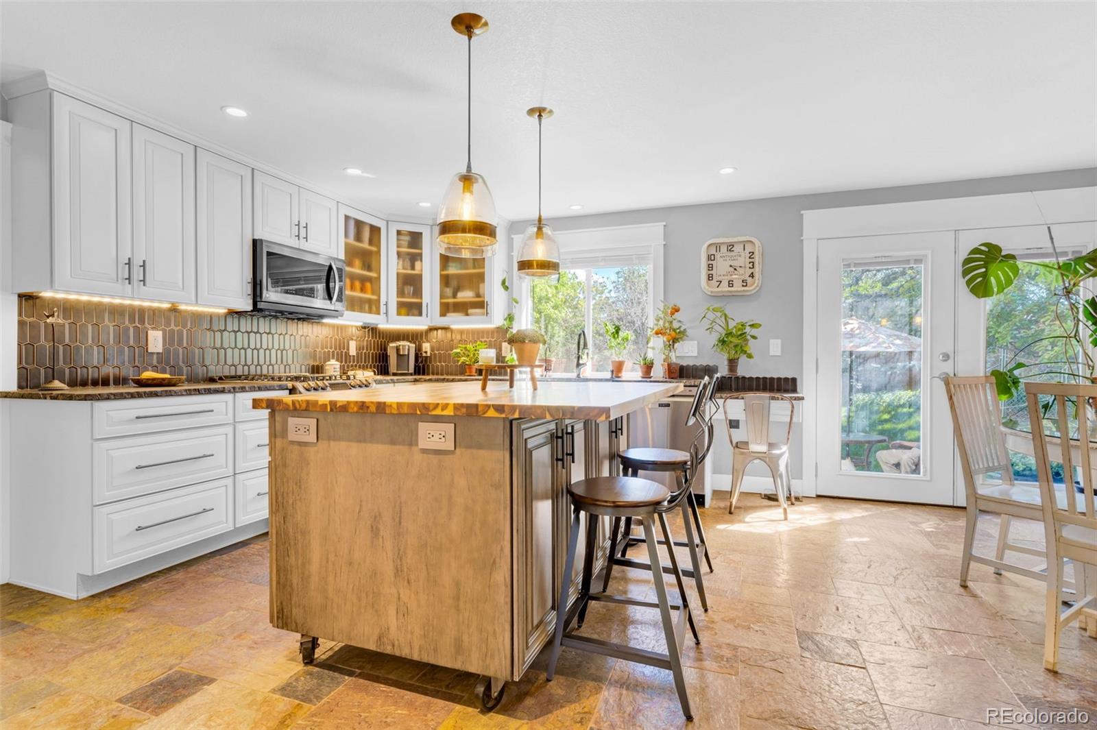 MLS Image #6 for 629  bellingham place,longmont, Colorado
