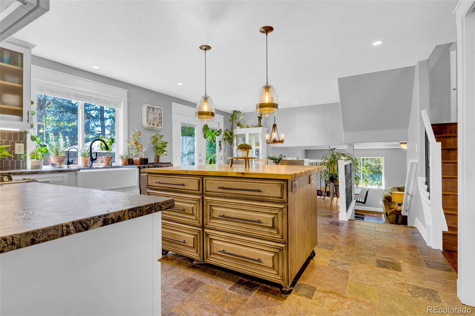 MLS Image #7 for 629  bellingham place,longmont, Colorado