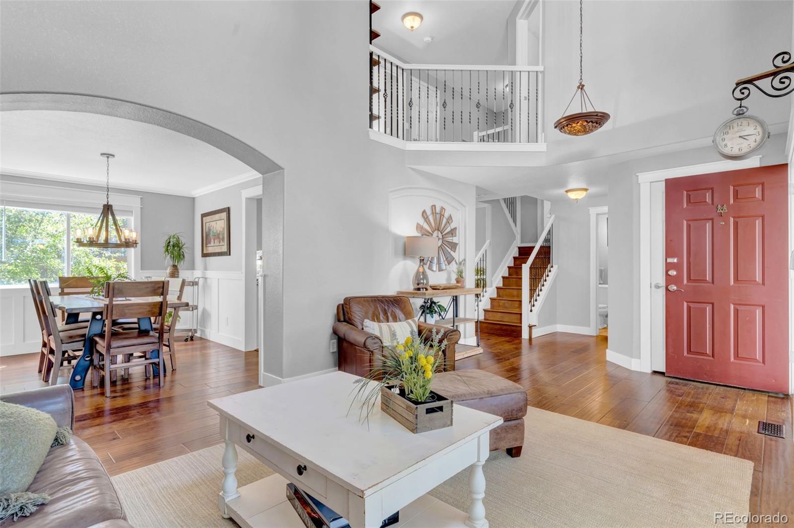 MLS Image #8 for 629  bellingham place,longmont, Colorado