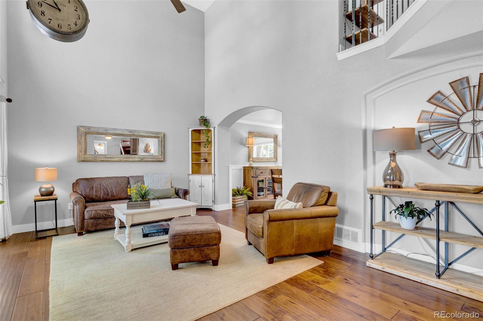 MLS Image #9 for 629  bellingham place,longmont, Colorado