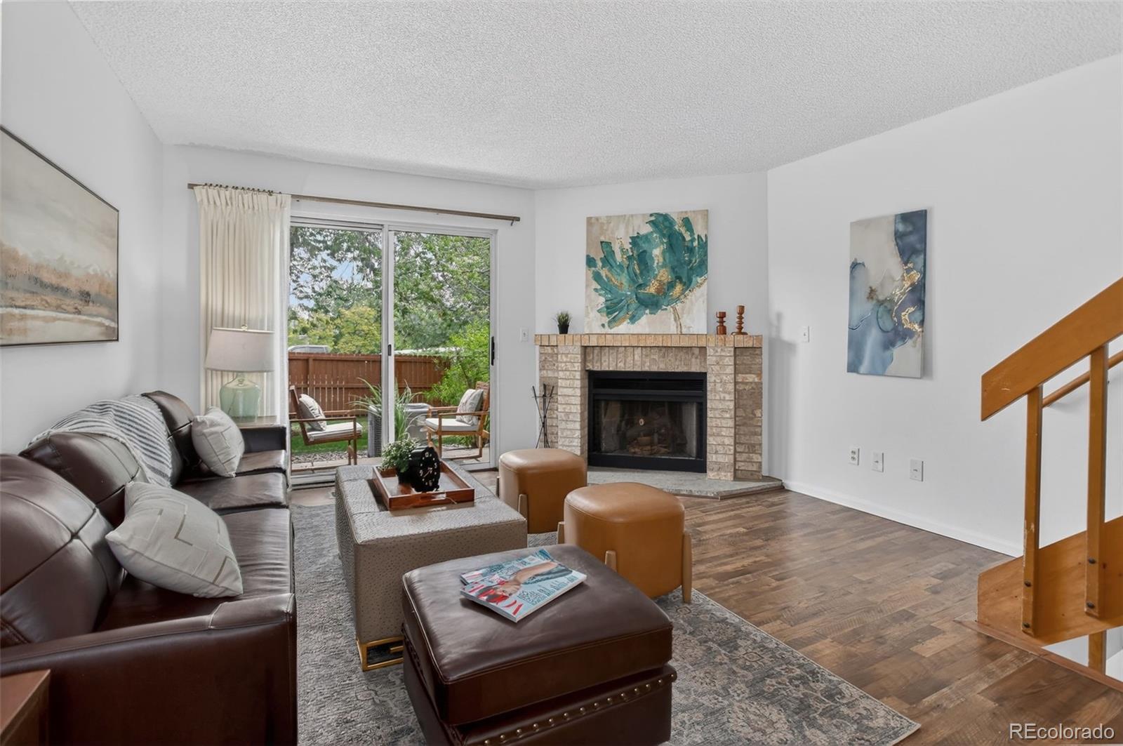 MLS Image #10 for 11133 w 17th avenue,lakewood, Colorado