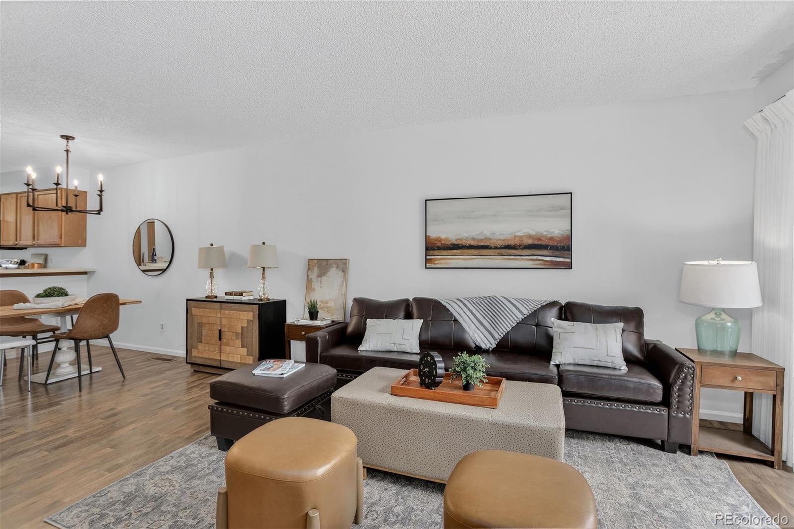 MLS Image #11 for 11133 w 17th avenue,lakewood, Colorado