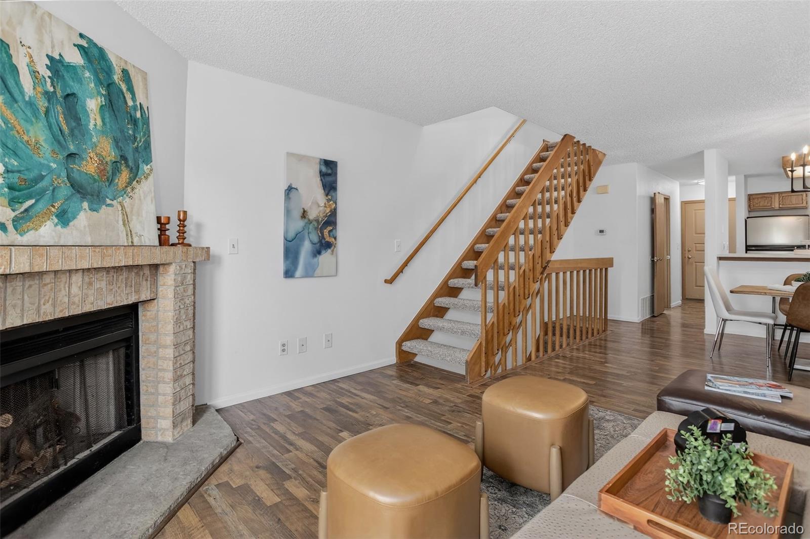 MLS Image #12 for 11133 w 17th avenue,lakewood, Colorado