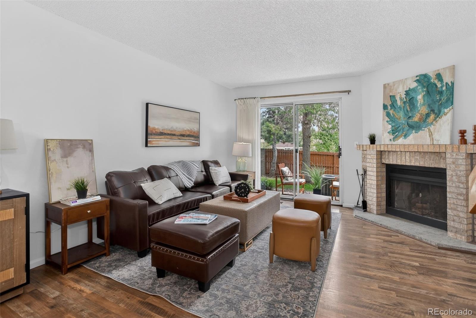 MLS Image #13 for 11133 w 17th avenue,lakewood, Colorado