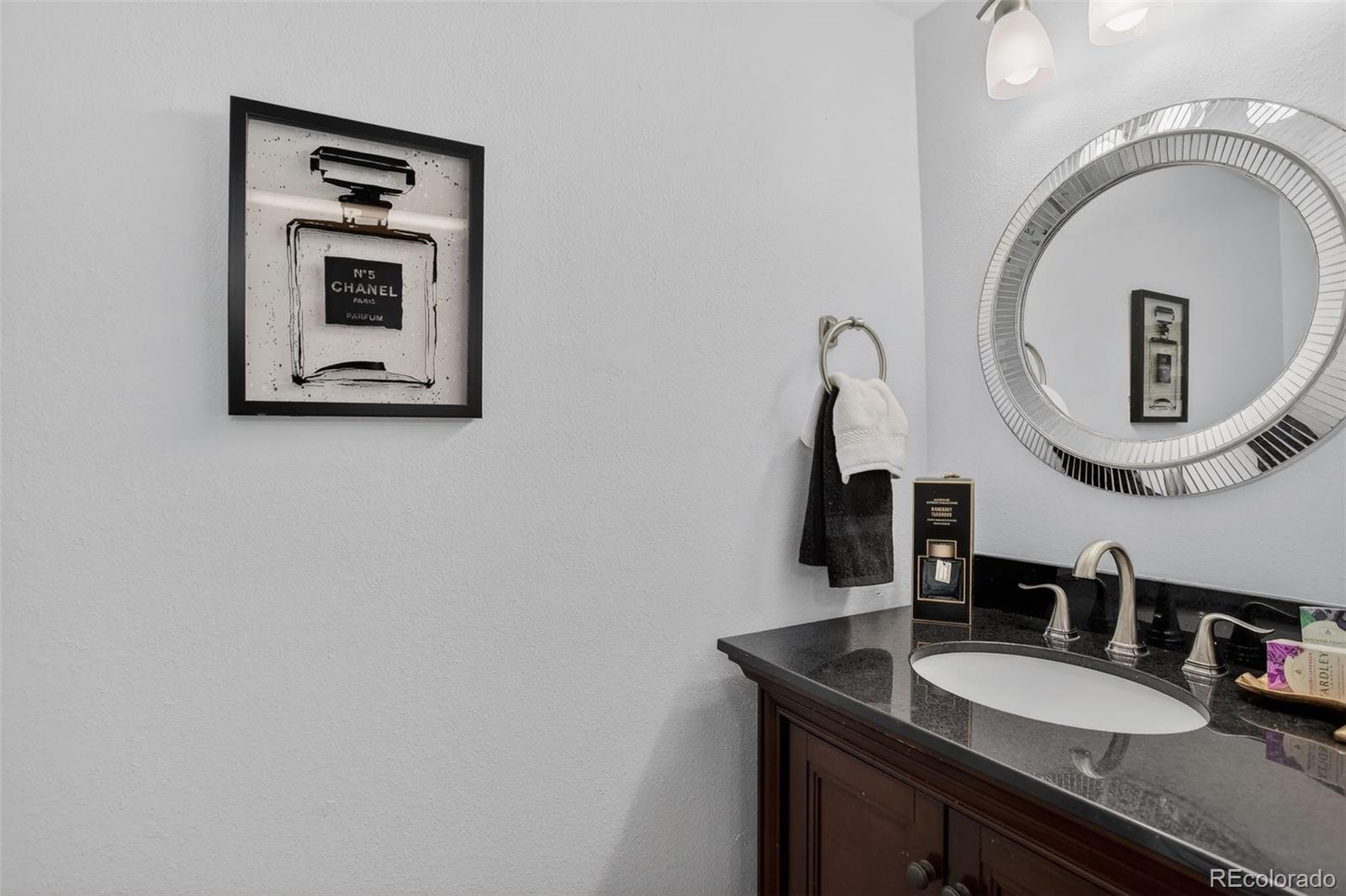 MLS Image #14 for 11133 w 17th avenue,lakewood, Colorado