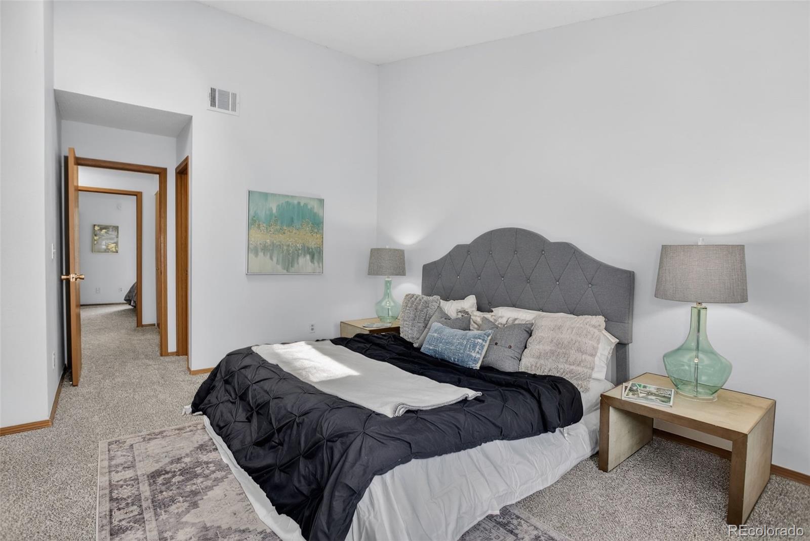 MLS Image #15 for 11133 w 17th avenue,lakewood, Colorado