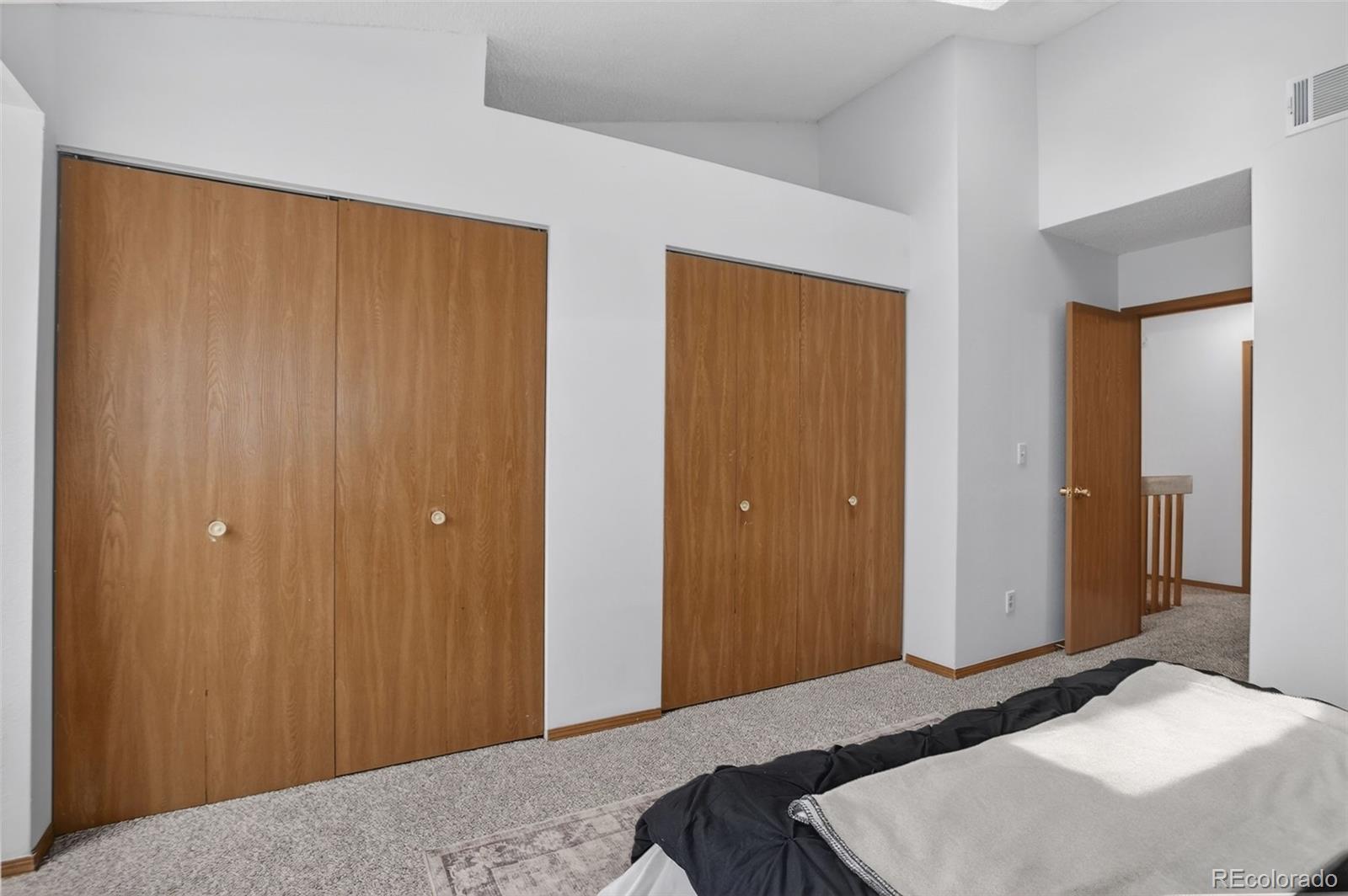MLS Image #17 for 11133 w 17th avenue,lakewood, Colorado