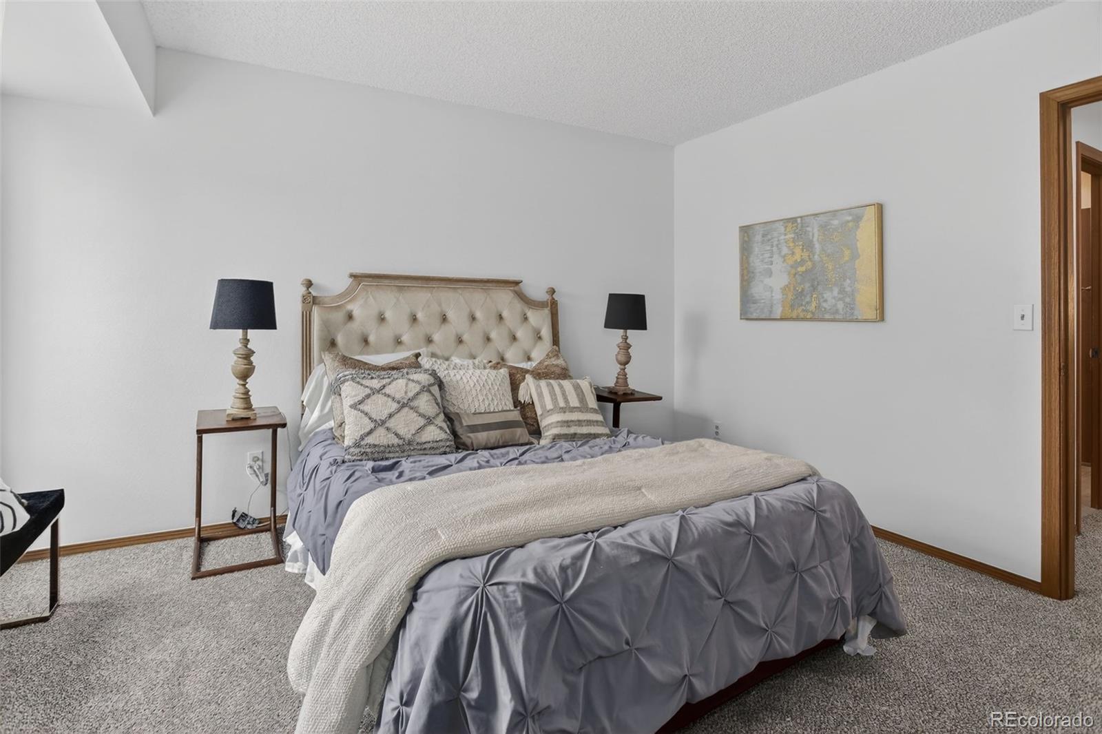 MLS Image #19 for 11133 w 17th avenue,lakewood, Colorado