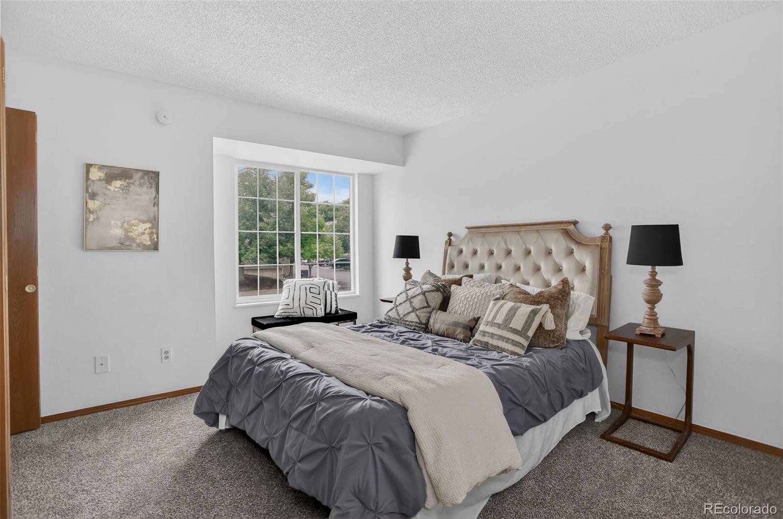 MLS Image #20 for 11133 w 17th avenue,lakewood, Colorado