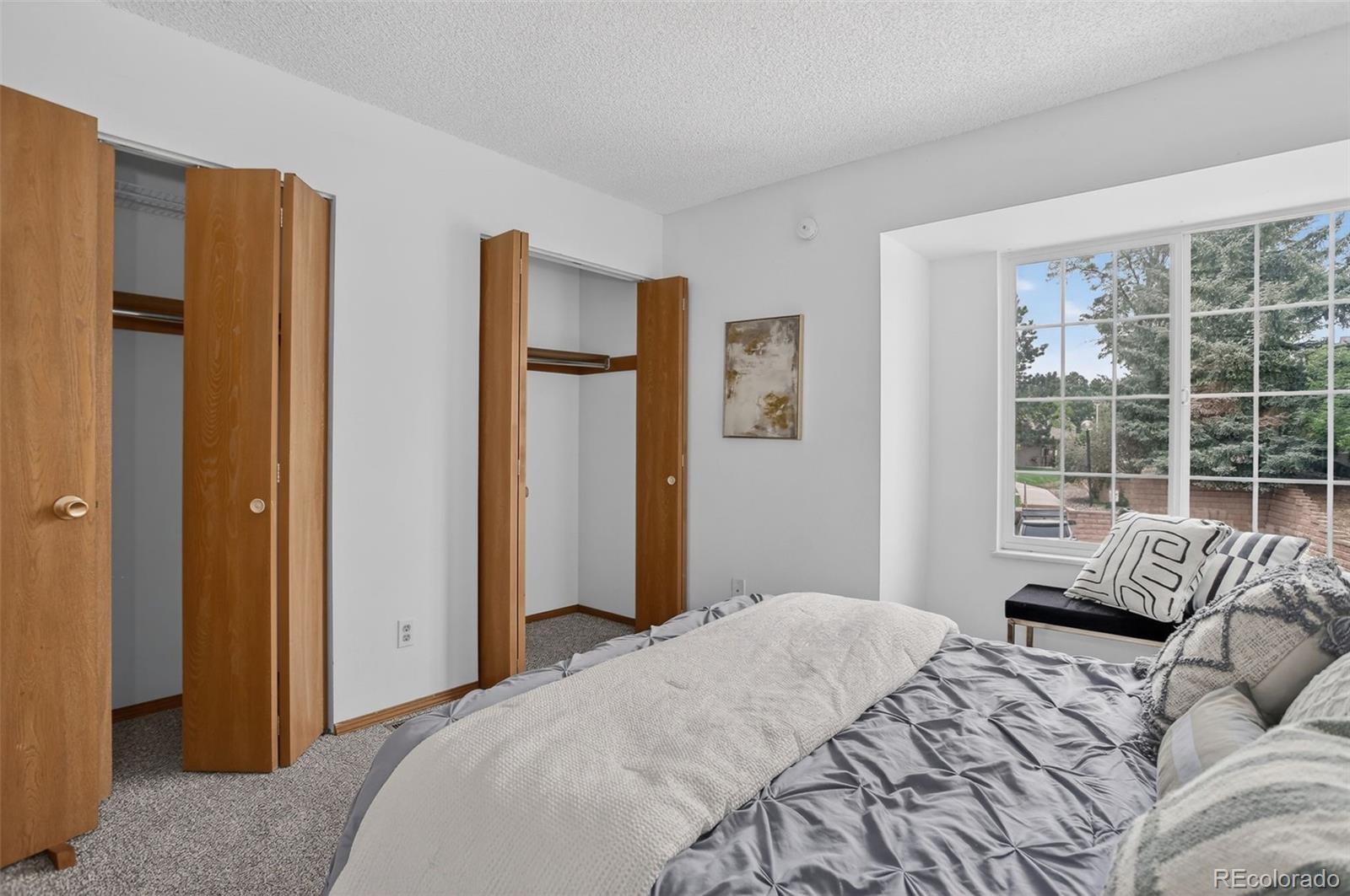 MLS Image #21 for 11133 w 17th avenue,lakewood, Colorado