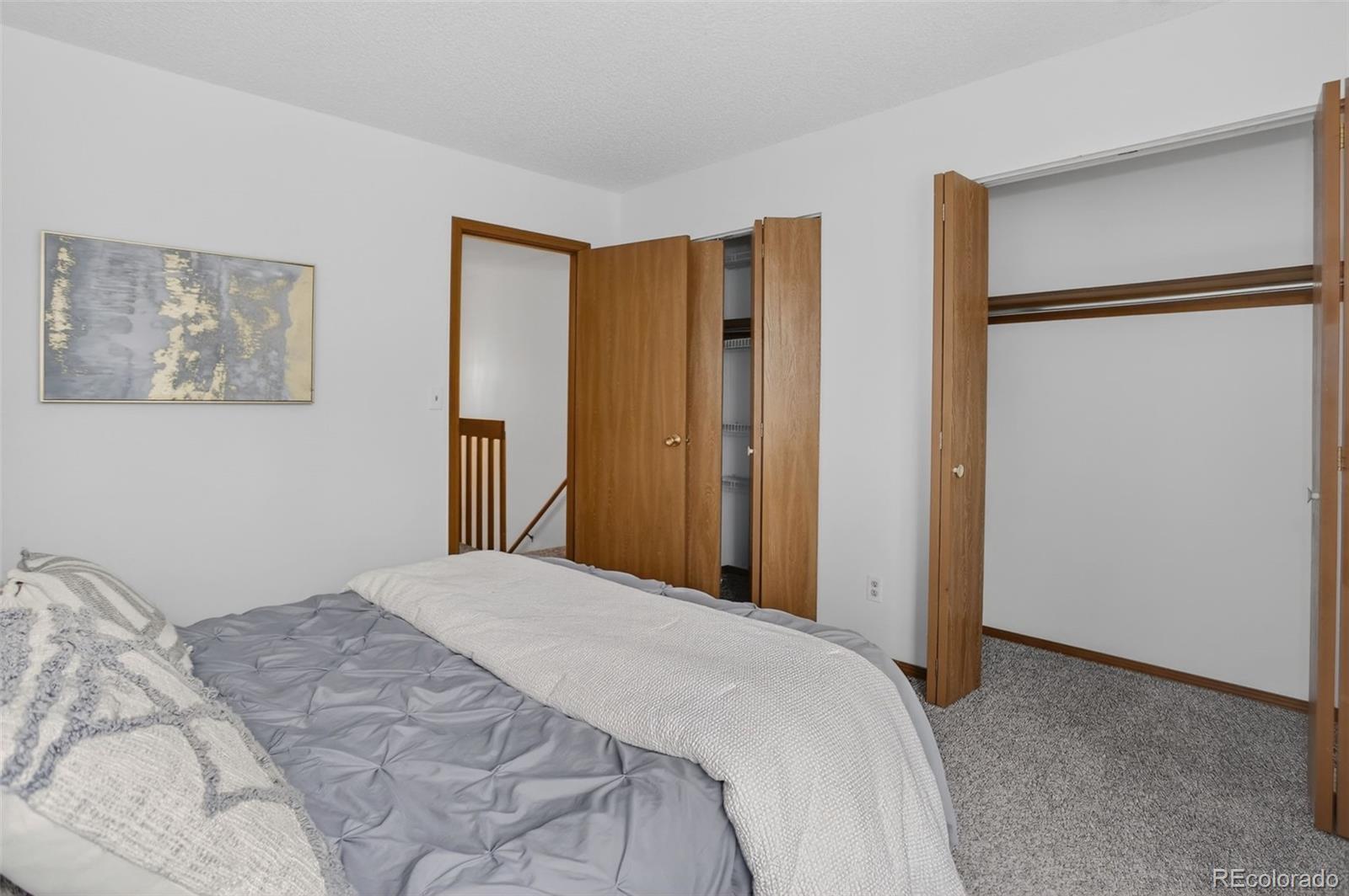 MLS Image #22 for 11133 w 17th avenue,lakewood, Colorado