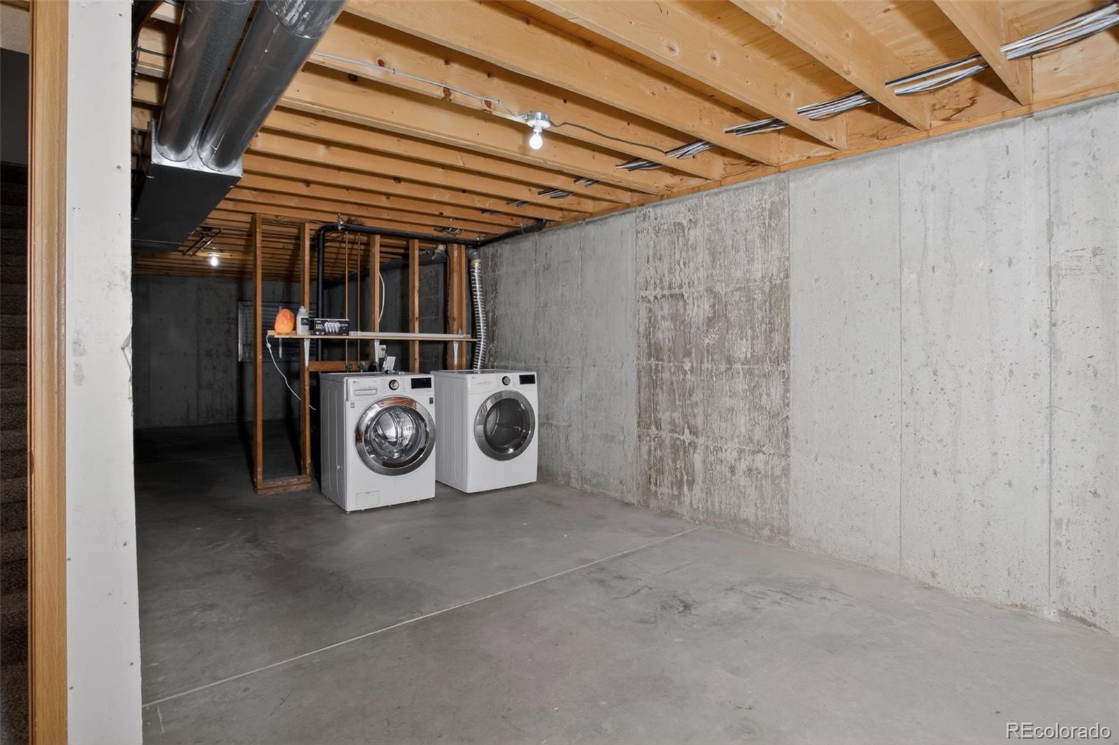 MLS Image #23 for 11133 w 17th avenue,lakewood, Colorado