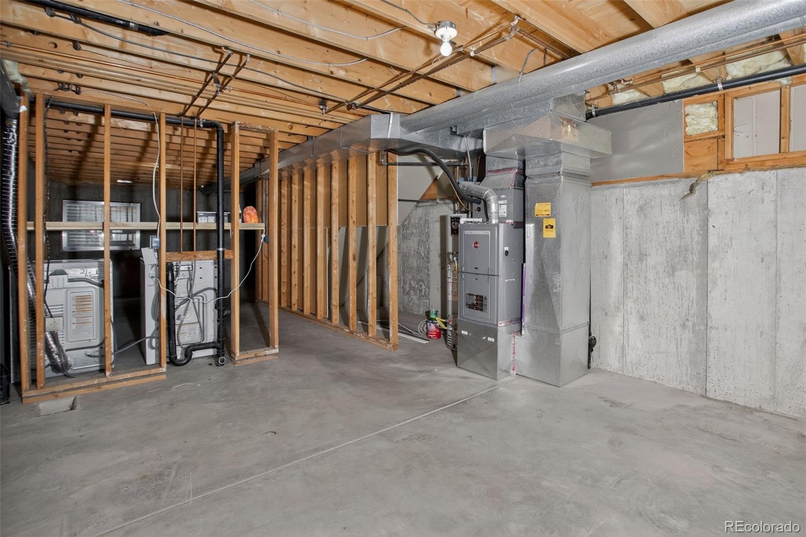 MLS Image #25 for 11133 w 17th avenue,lakewood, Colorado