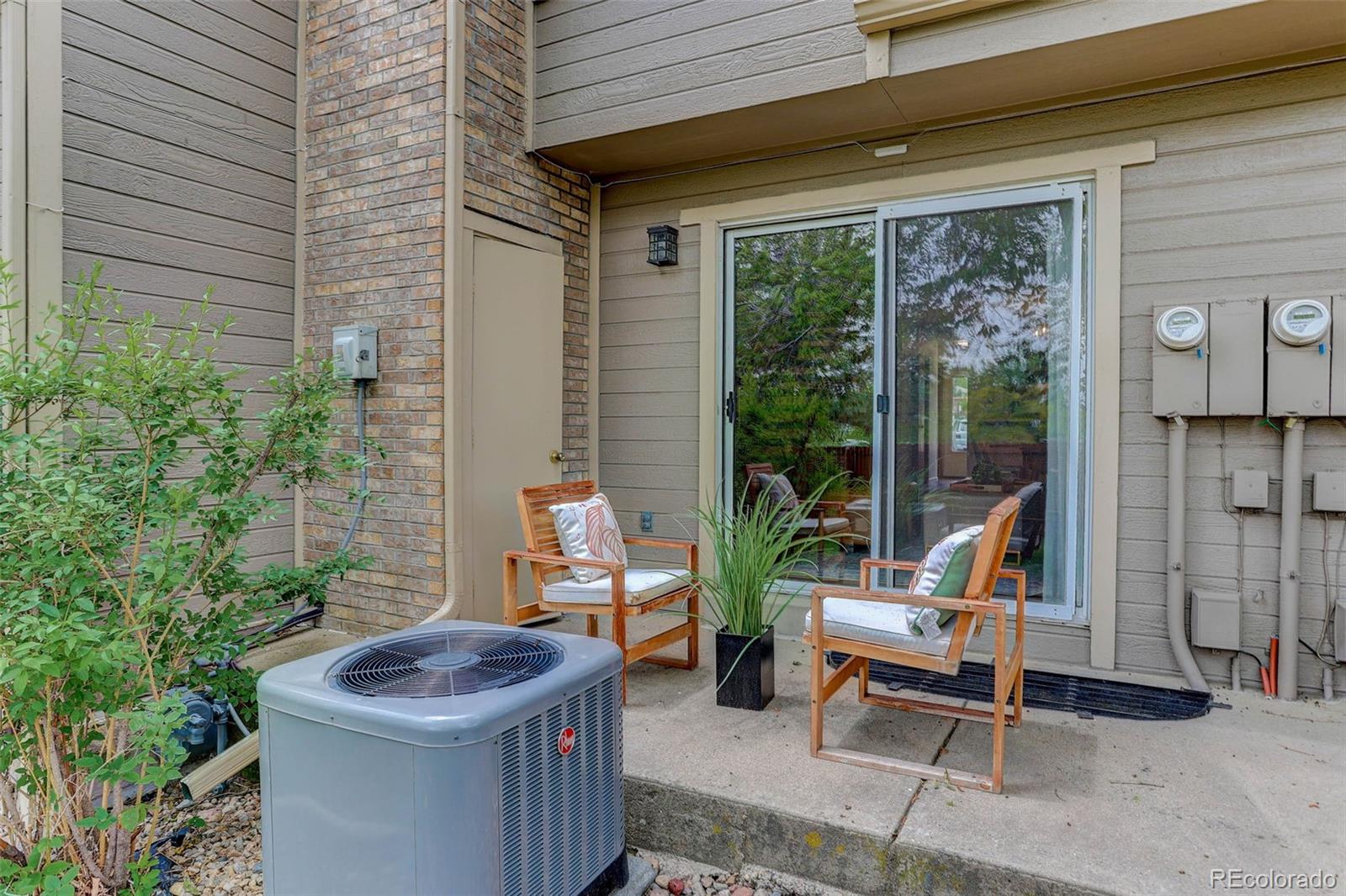 MLS Image #26 for 11133 w 17th avenue,lakewood, Colorado