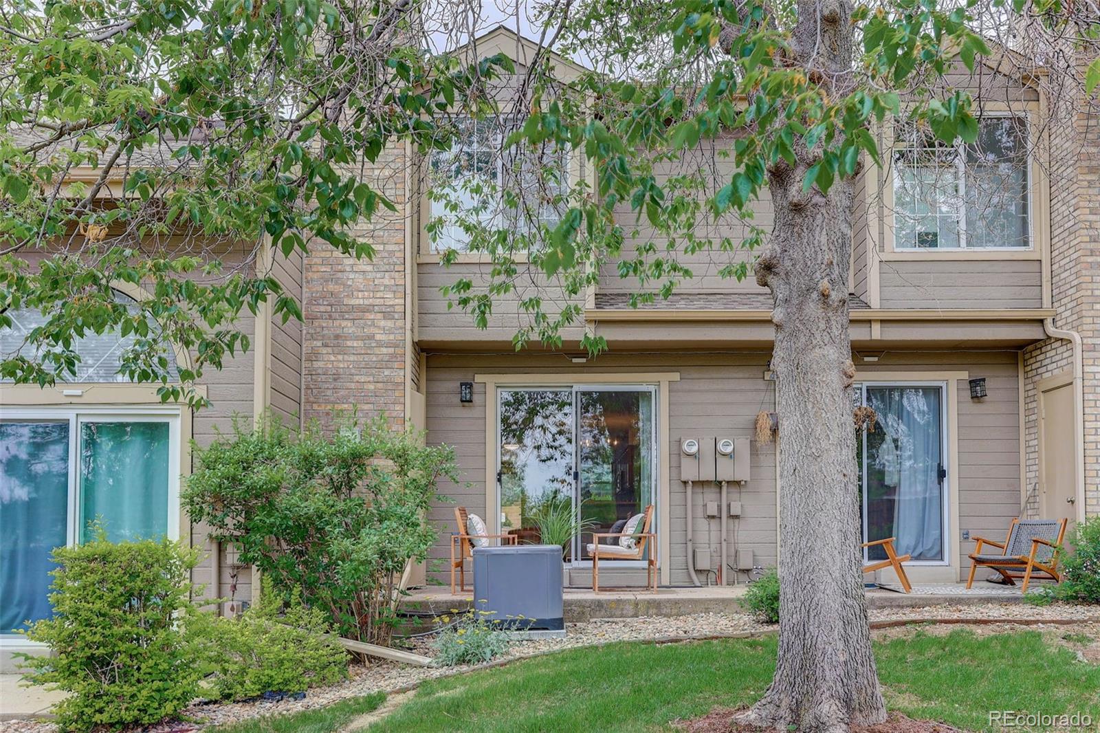 MLS Image #27 for 11133 w 17th avenue,lakewood, Colorado