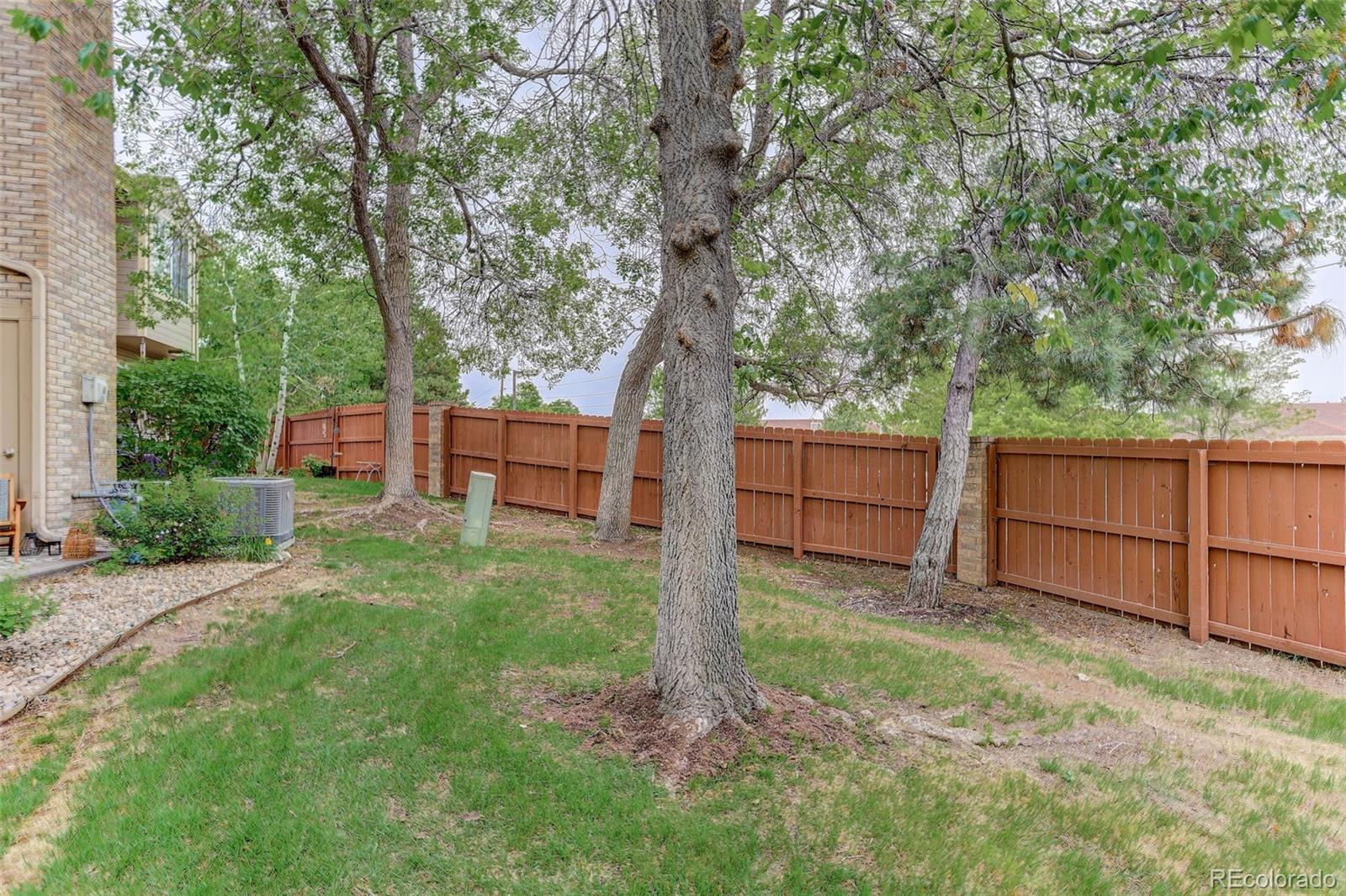 MLS Image #28 for 11133 w 17th avenue,lakewood, Colorado