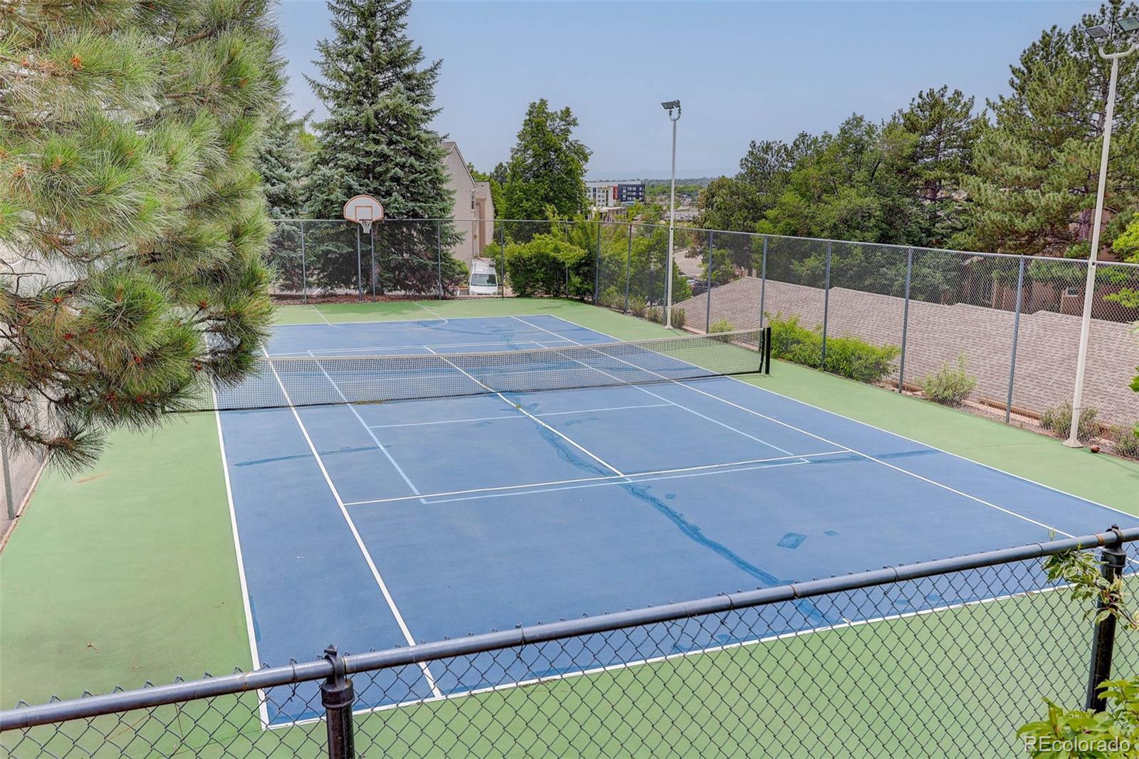 MLS Image #30 for 11133 w 17th avenue,lakewood, Colorado