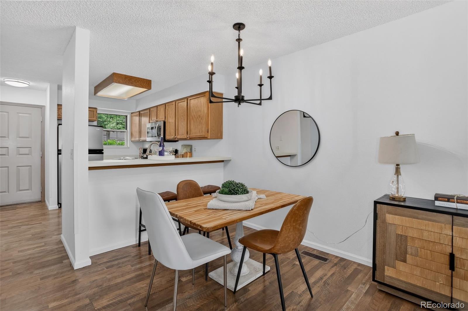 MLS Image #7 for 11133 w 17th avenue,lakewood, Colorado