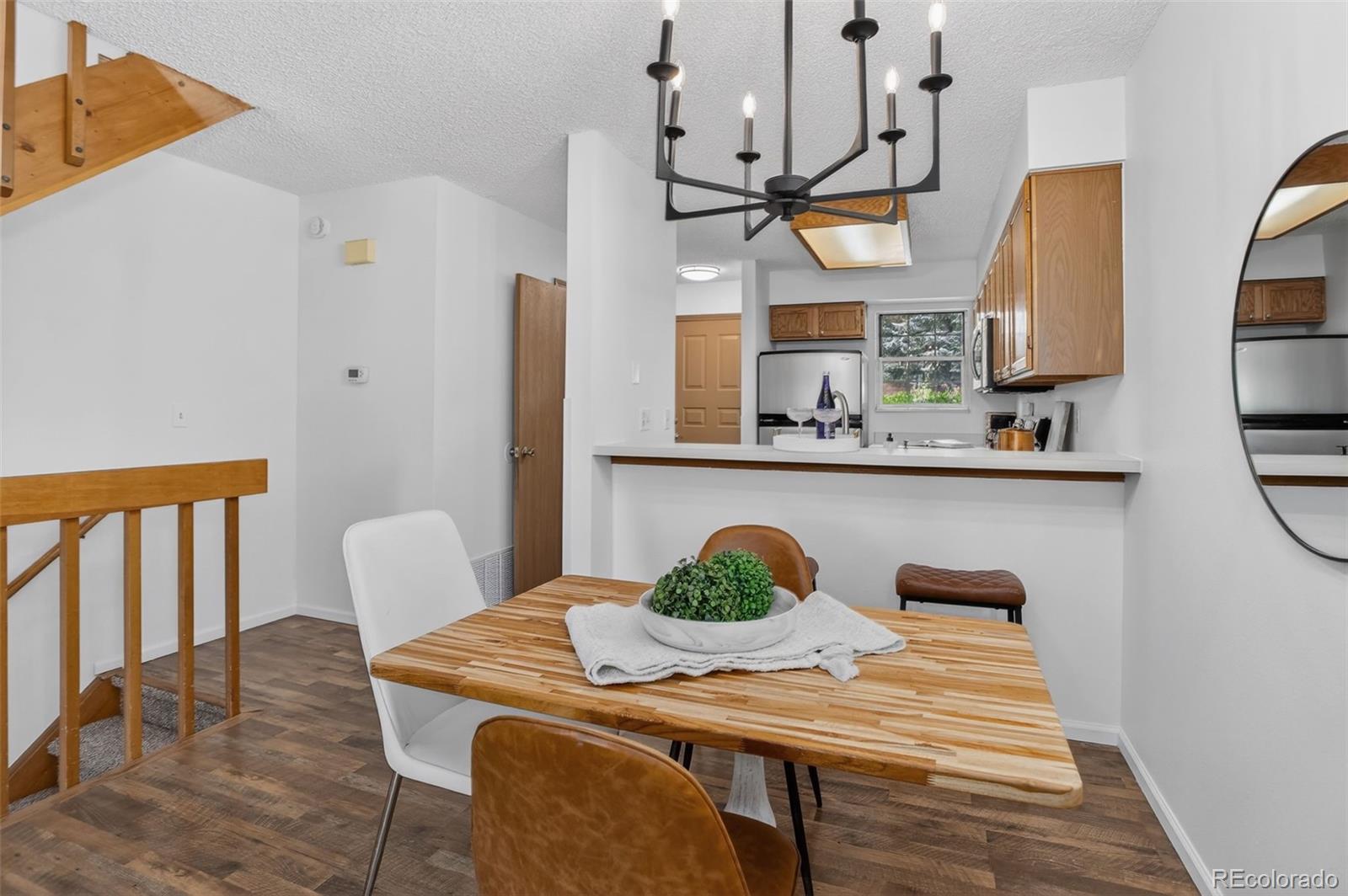 MLS Image #8 for 11133 w 17th avenue,lakewood, Colorado