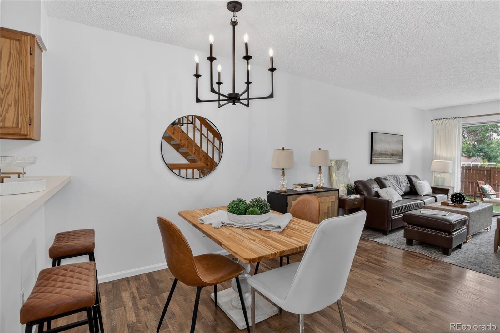 MLS Image #9 for 11133 w 17th avenue,lakewood, Colorado