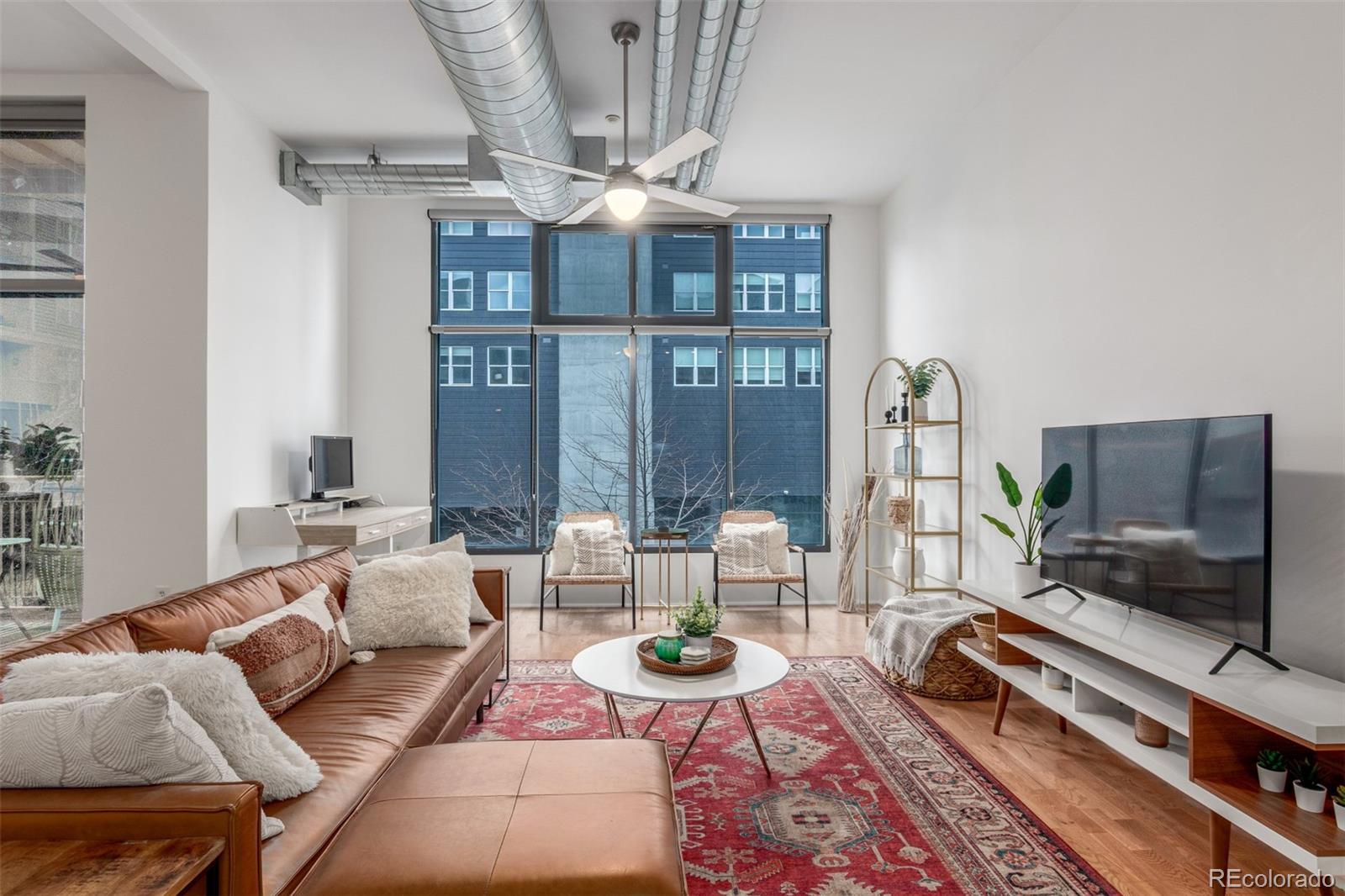 MLS Image #0 for 3100  huron street 2r,denver, Colorado